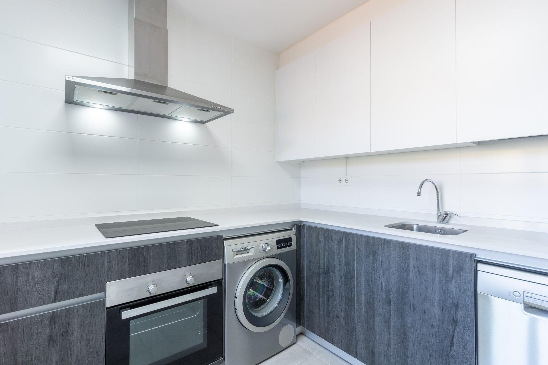 Pisos-Venta-Murcia-1831996-Foto-12