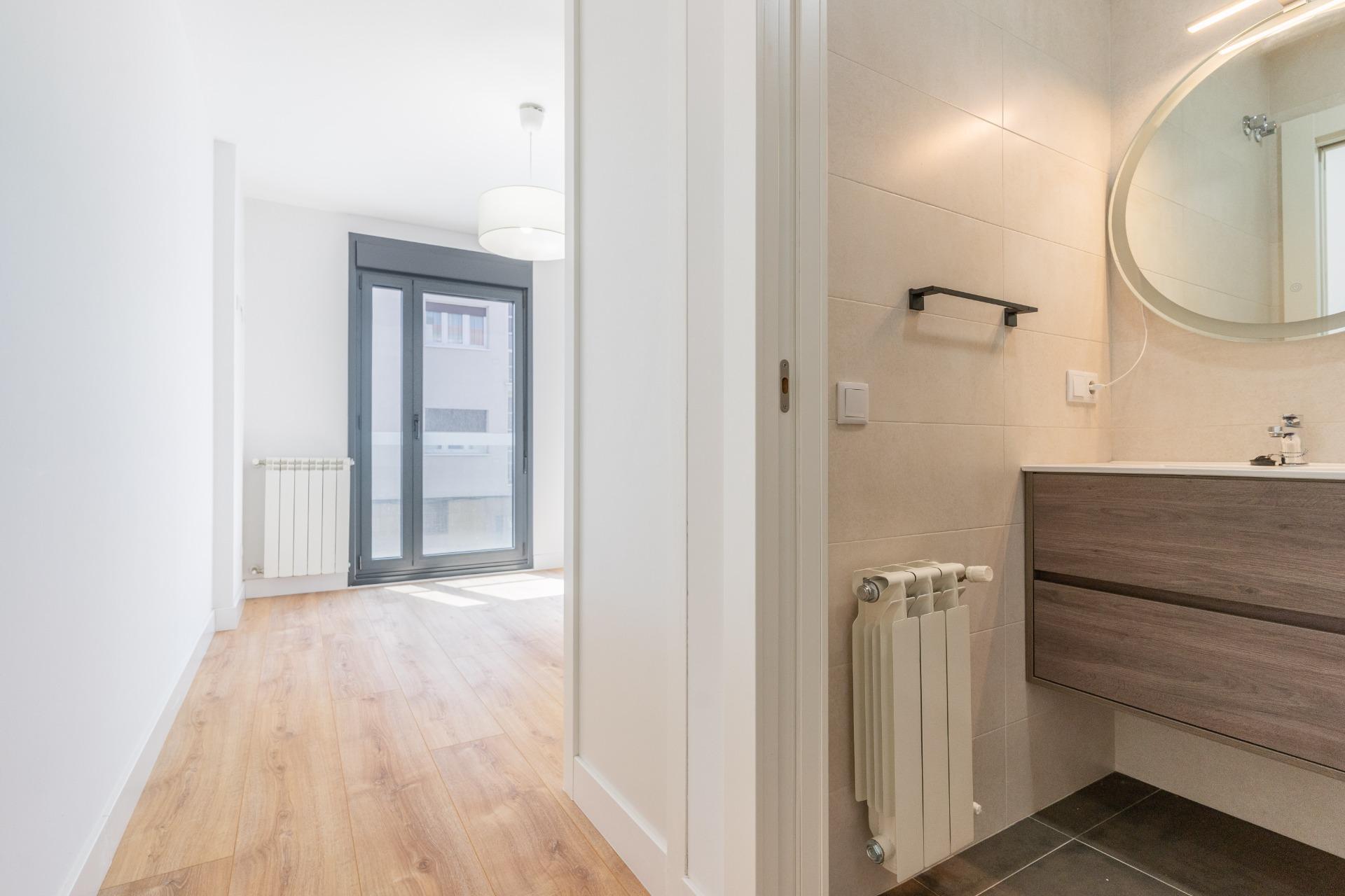 Pisos-Venta-Murcia-1831996-Foto-14