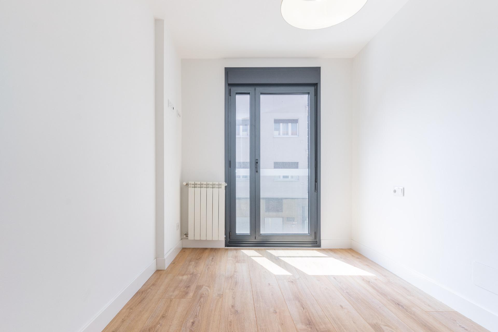 Pisos-Venta-Murcia-1831996-Foto-19