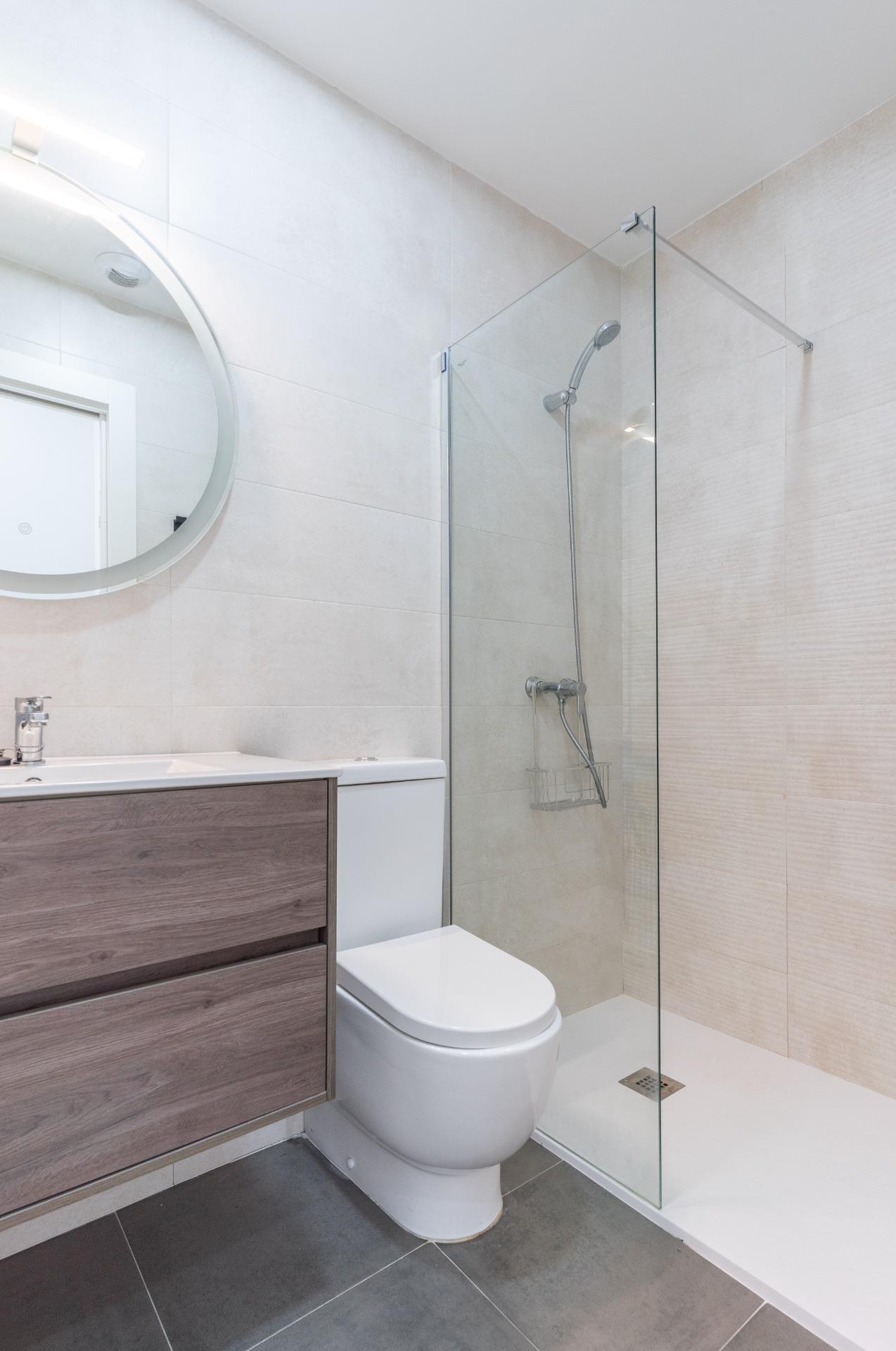 Pisos-Venta-Murcia-1831996-Foto-16