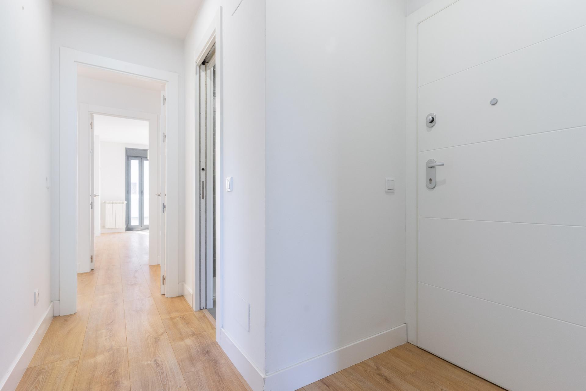 Pisos-Venta-Murcia-1831996-Foto-23