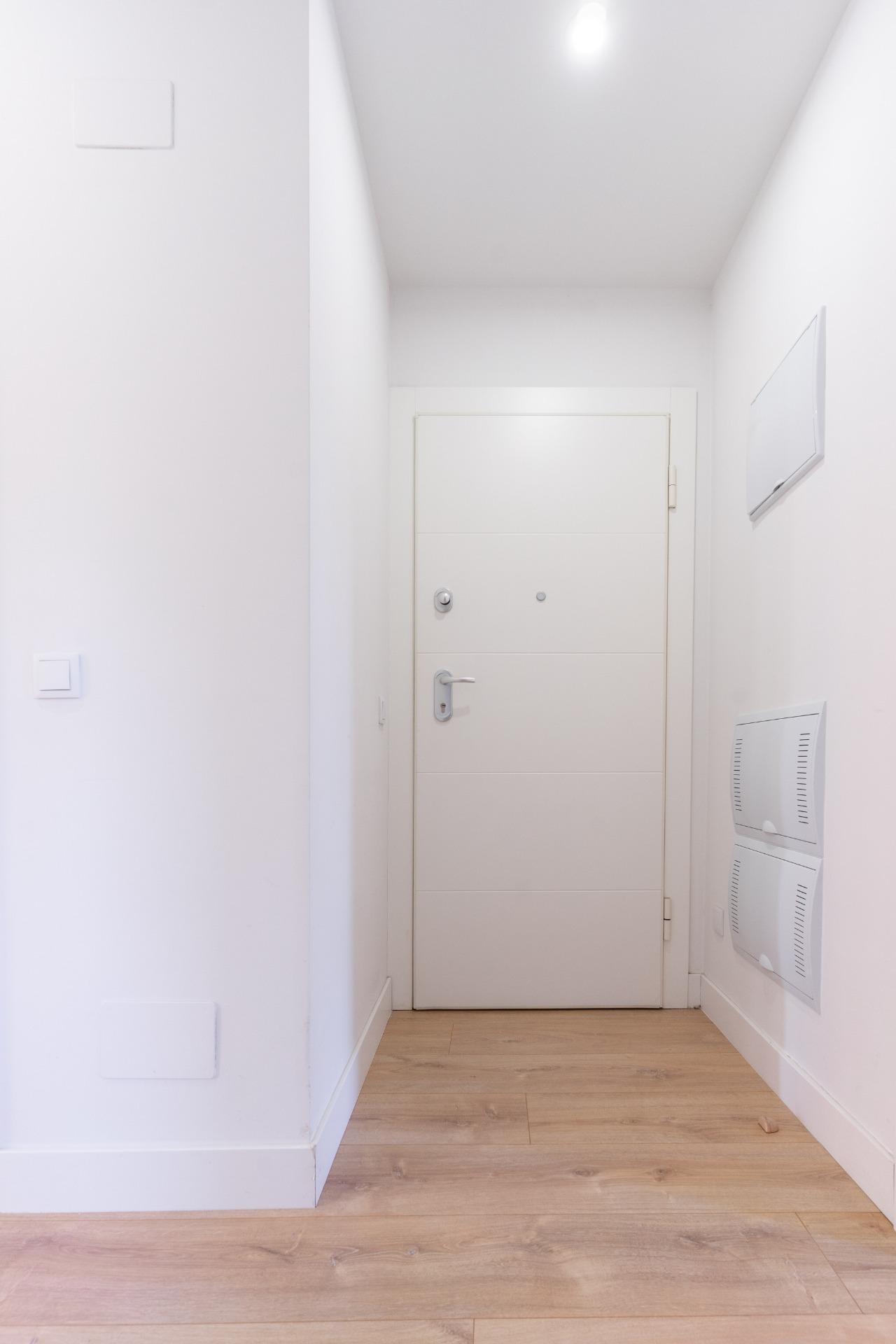 Pisos-Venta-Murcia-1831996-Foto-26