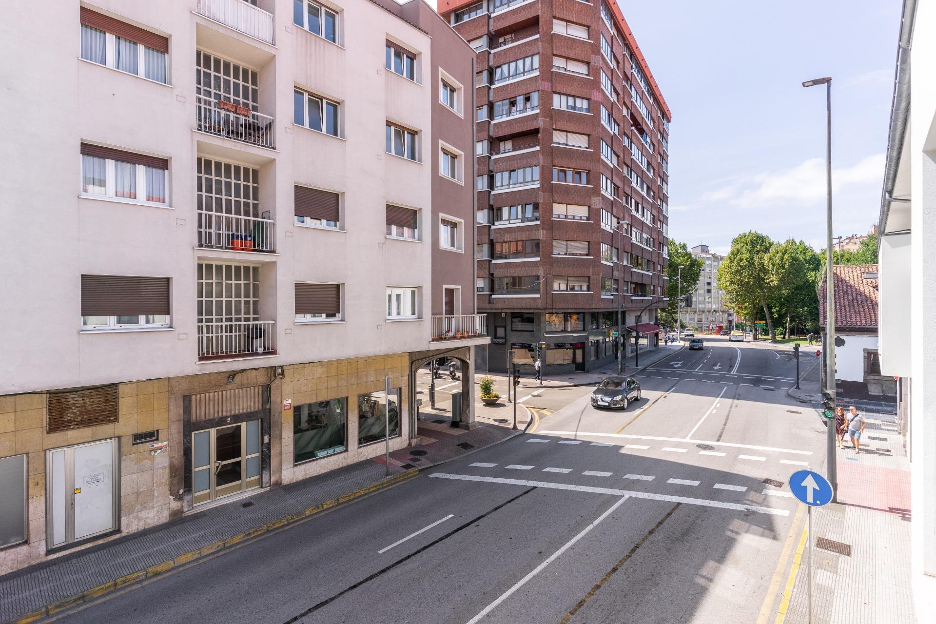 Pisos-Venta-Murcia-1831996-Foto-28