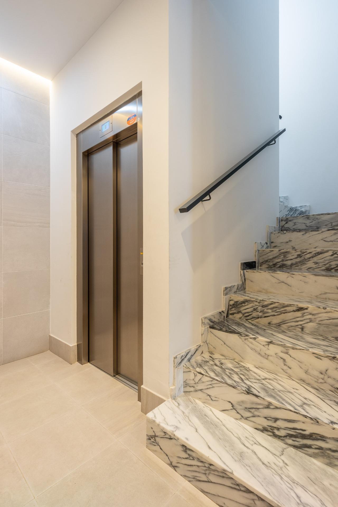 Pisos-Venta-Murcia-1831996-Foto-31