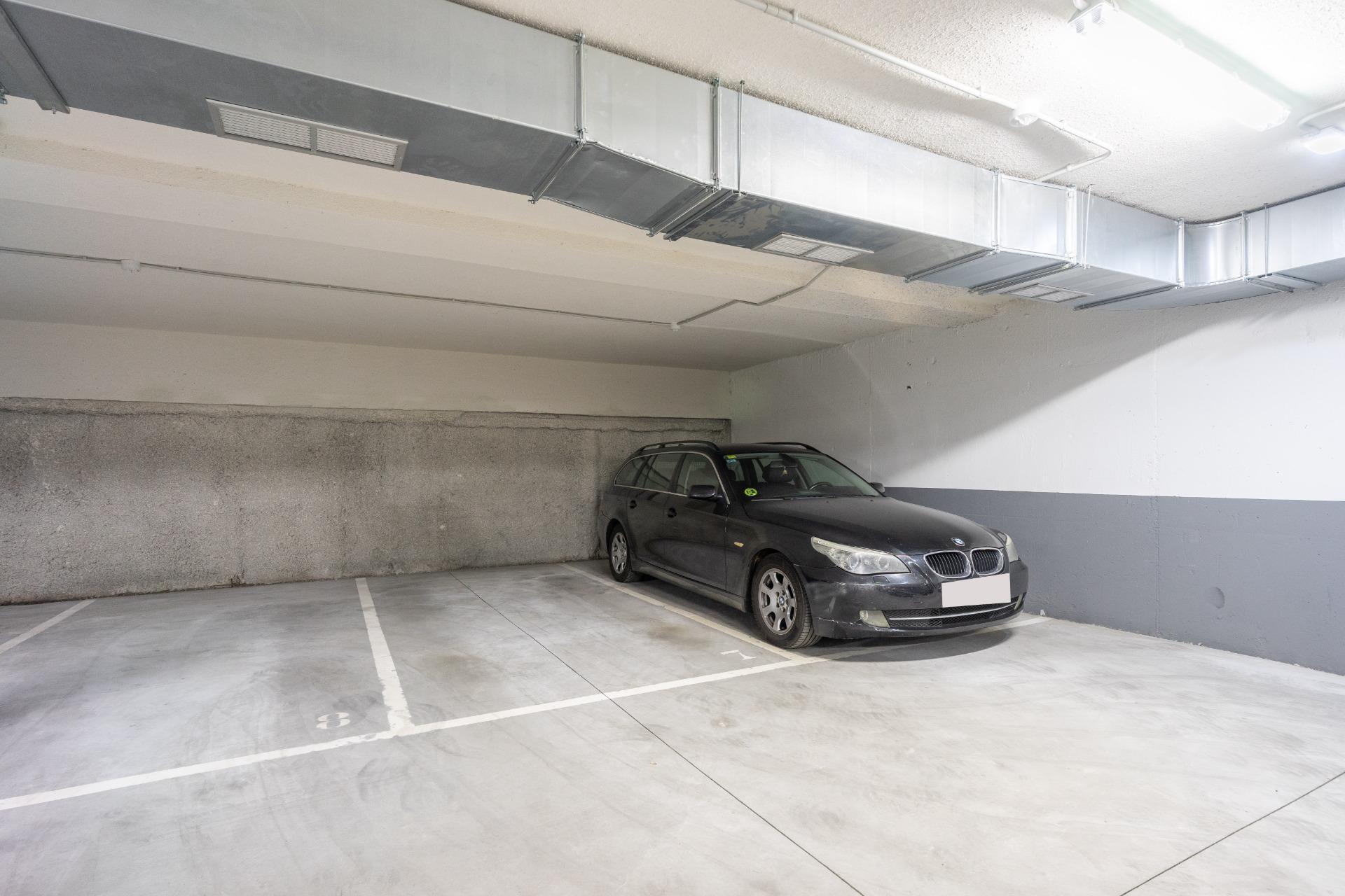 Pisos-Venta-Murcia-1831996-Foto-32