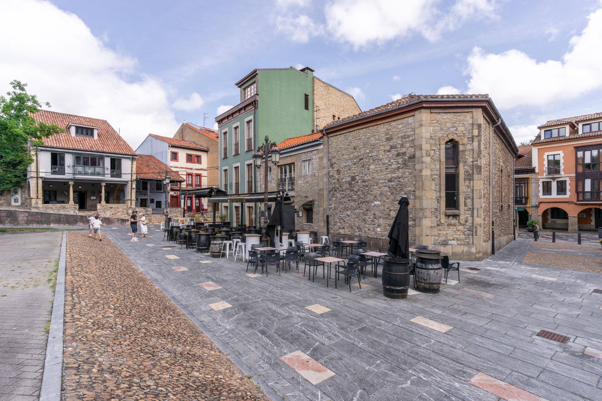 Pisos-Venta-Murcia-1831996-Foto-40