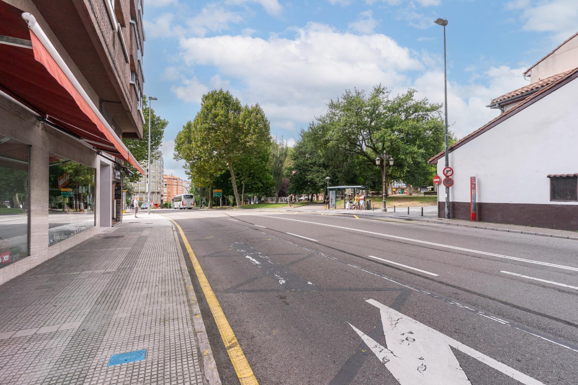 Pisos-Venta-Murcia-1831996-Foto-43