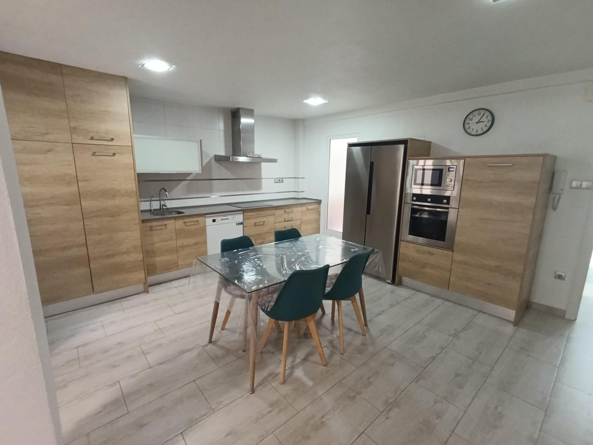 Pisos-Venta-Elche-2202108-Foto-2