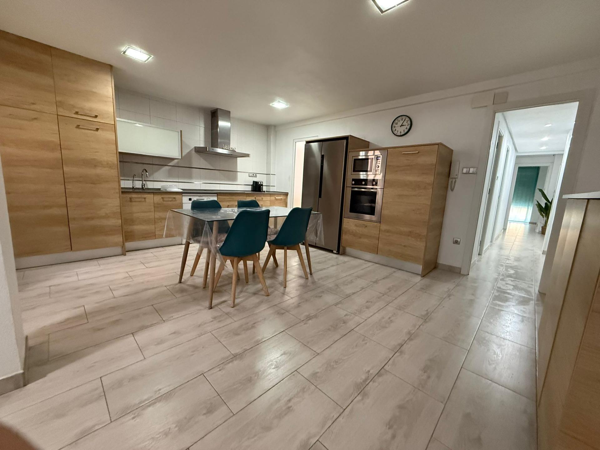 Pisos-Venta-Elche-2202108