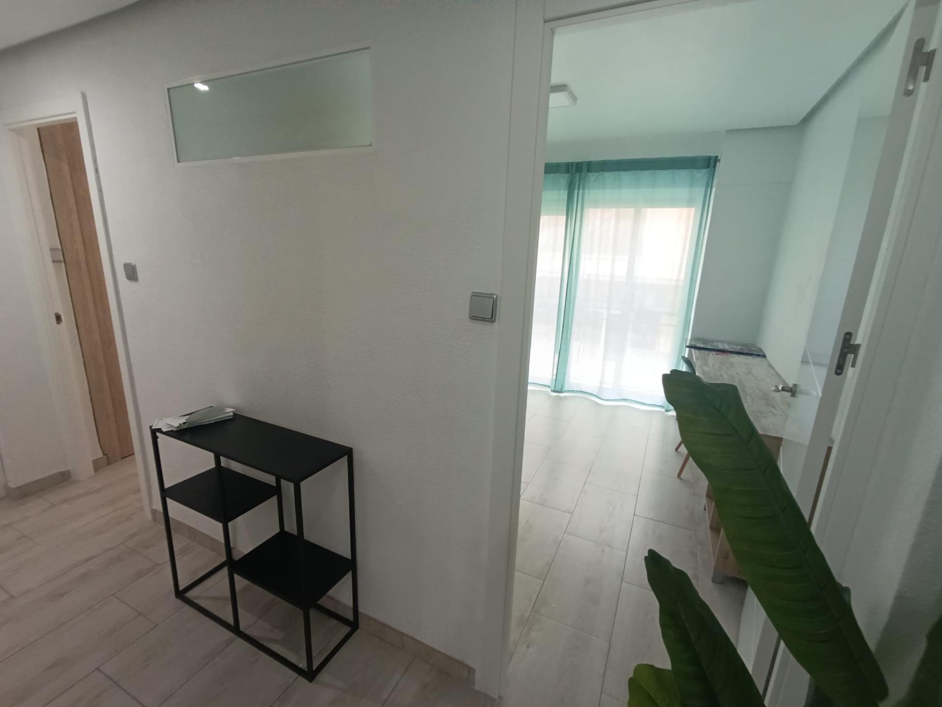 Pisos-Venta-Elche-2202108-Foto-7