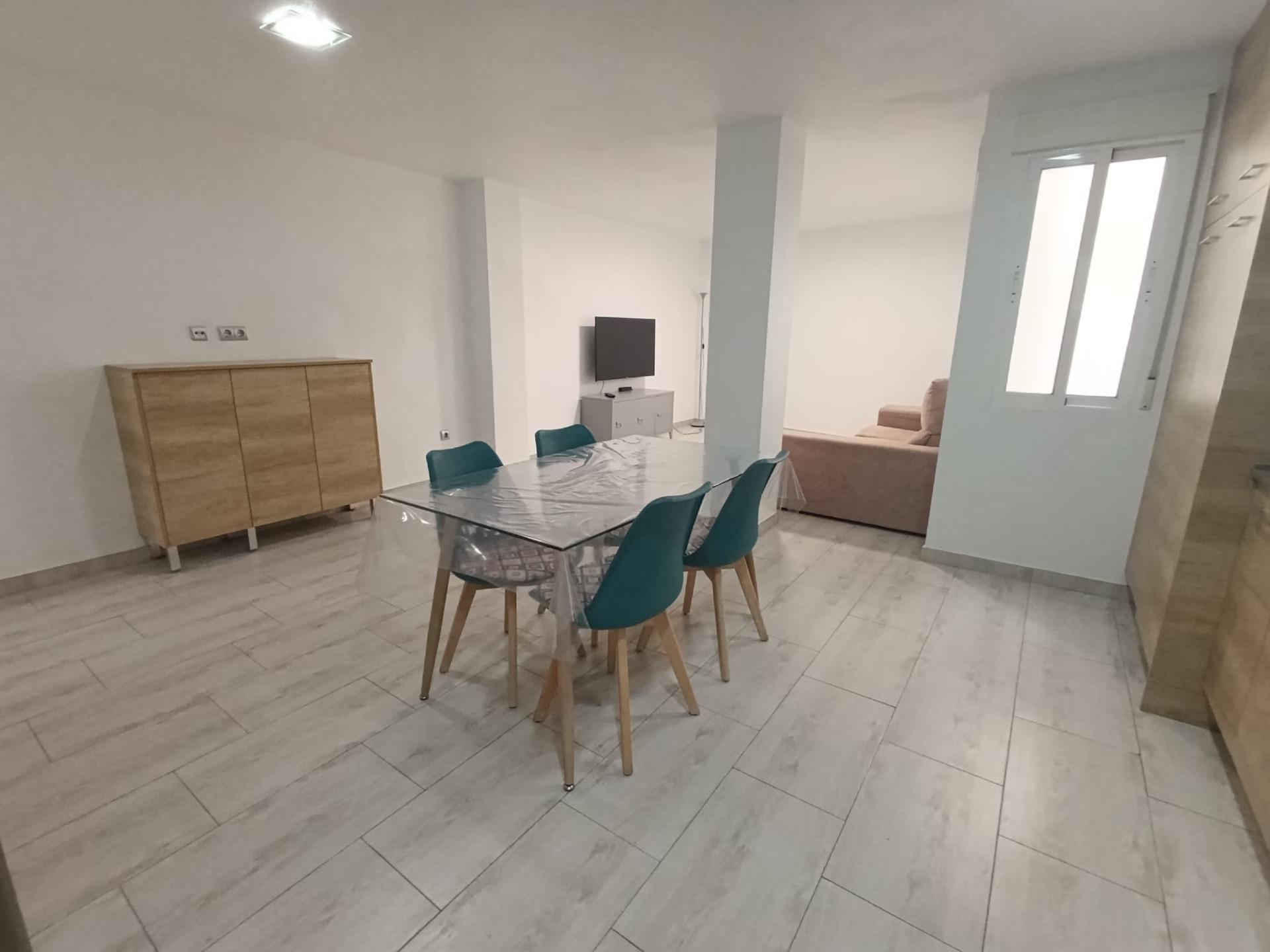 Pisos-Venta-Elche-2202108-Foto-13