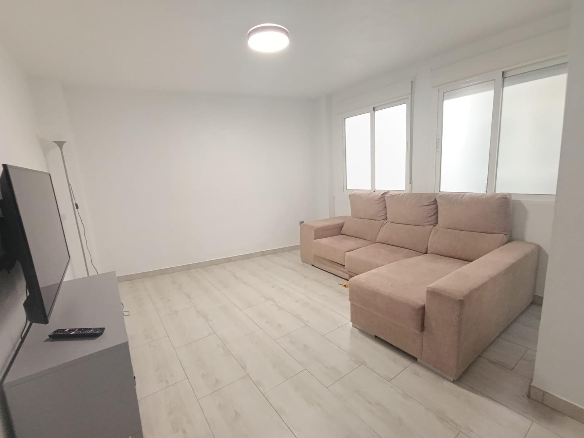 Pisos-Venta-Elche-2202108-Foto-11