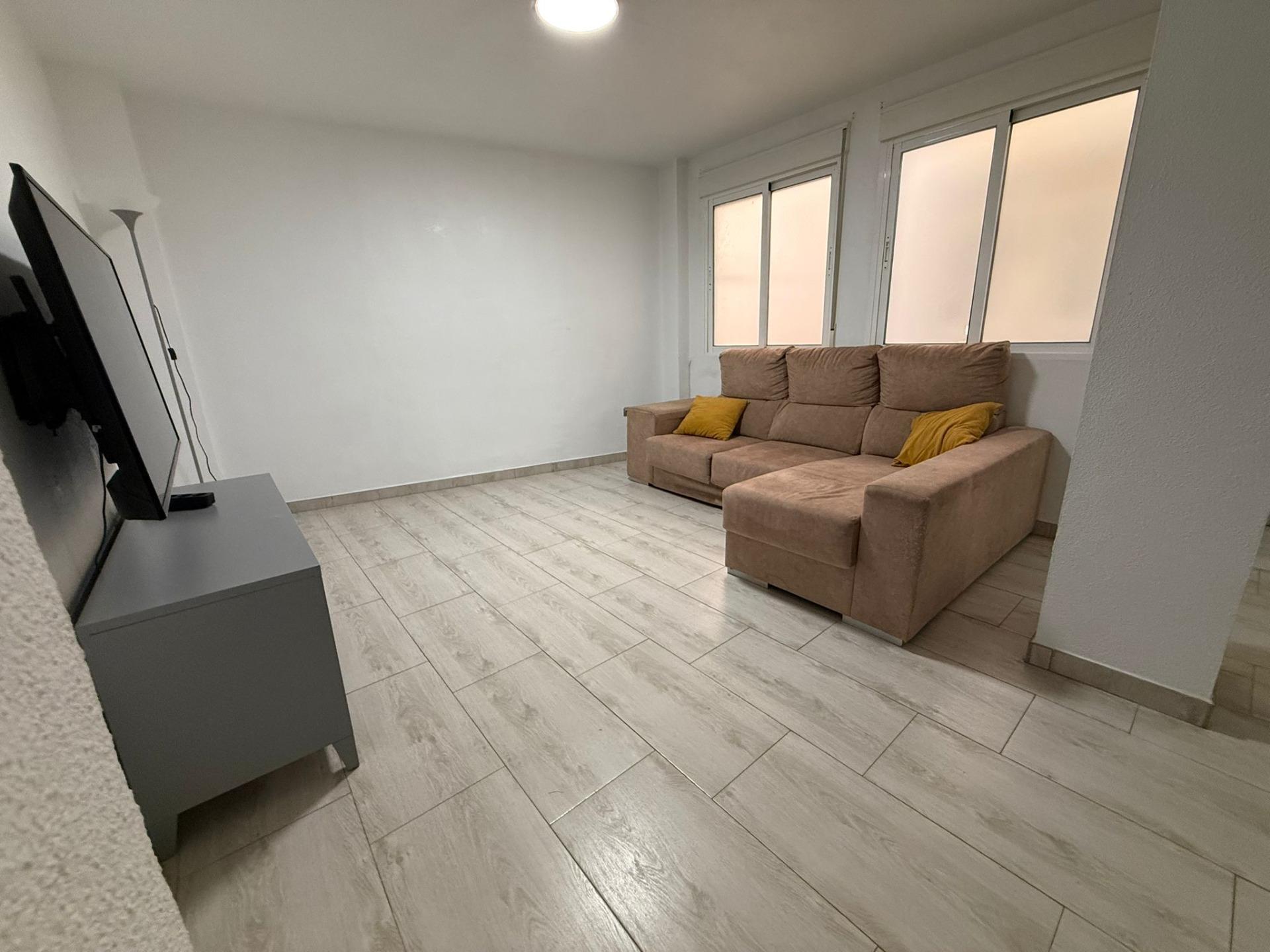 Pisos-Venta-Elche-2202108-Foto-12