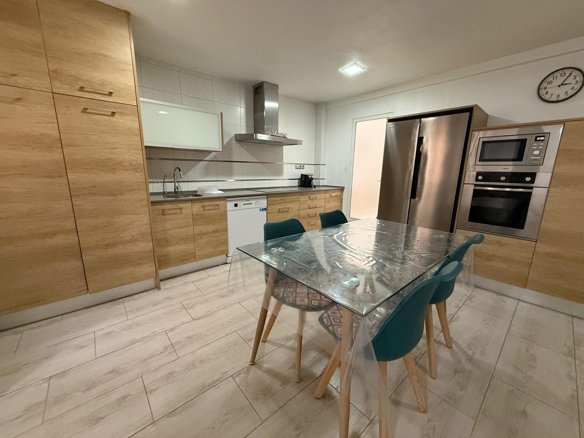 Pisos-Venta-Elche-2202108-Foto-10