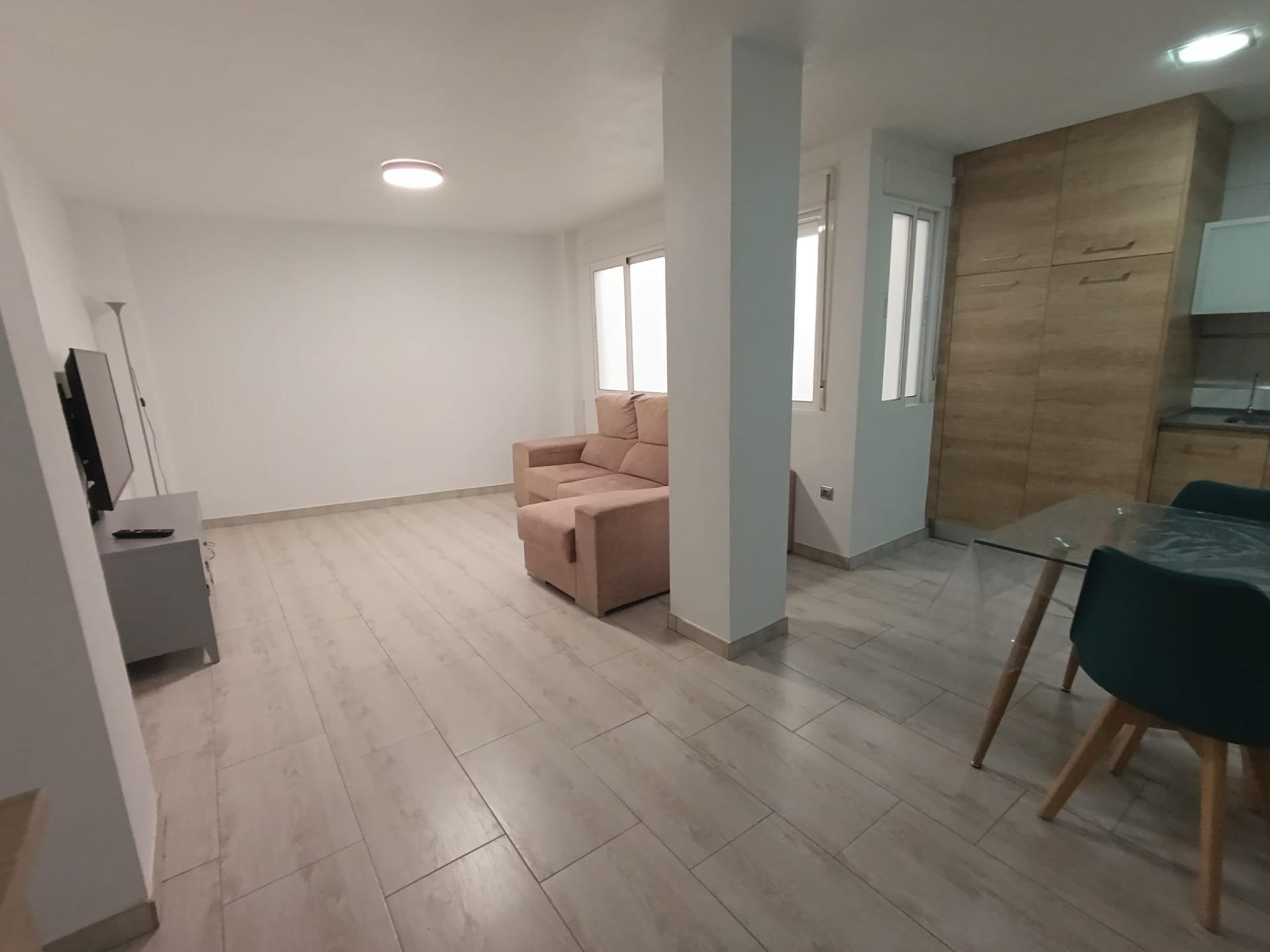 Pisos-Venta-Elche-2202108-Foto-14