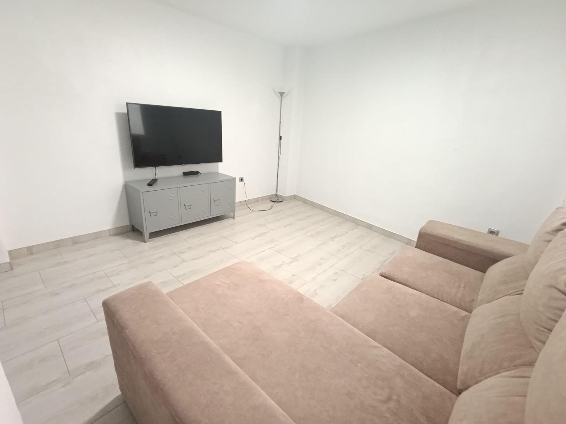 Pisos-Venta-Elche-2202108-Foto-16