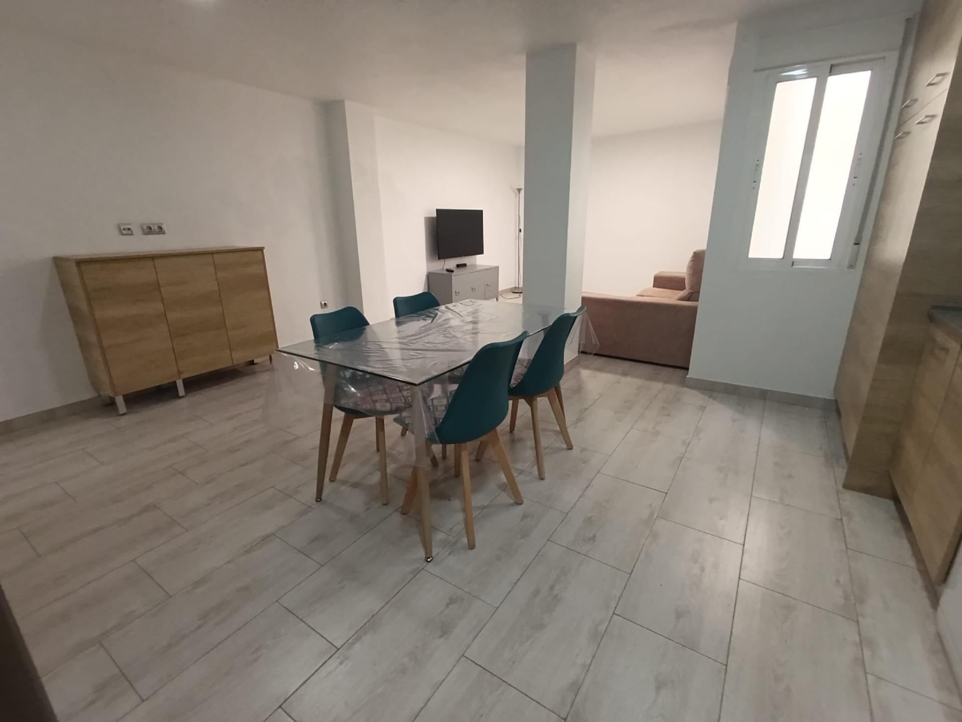 Pisos-Venta-Elche-2202108-Foto-15