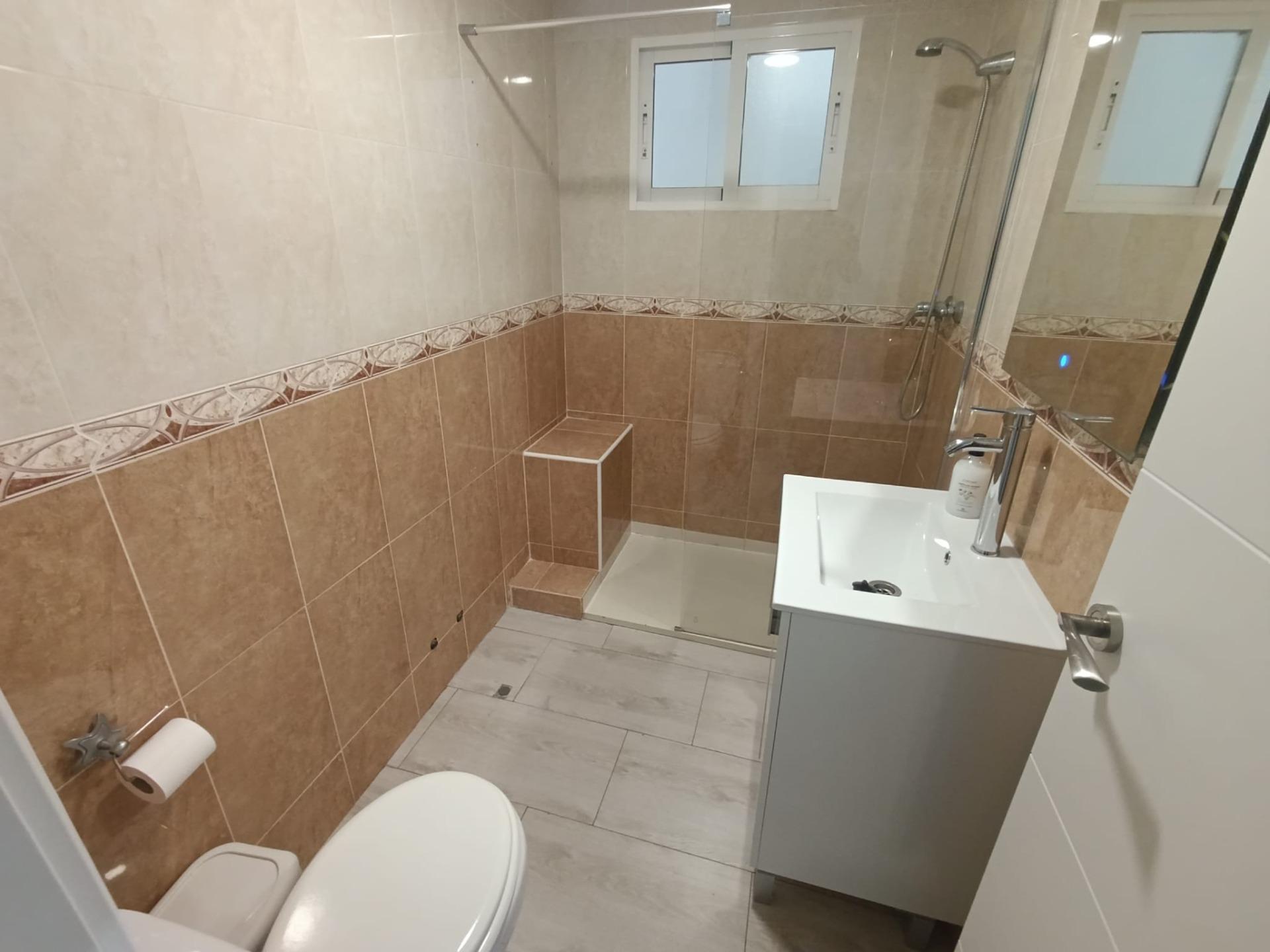 Pisos-Venta-Elche-2202108-Foto-18