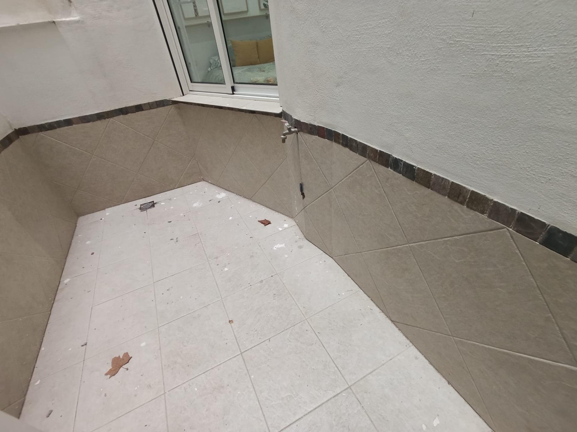 Pisos-Venta-Elche-2202108-Foto-19