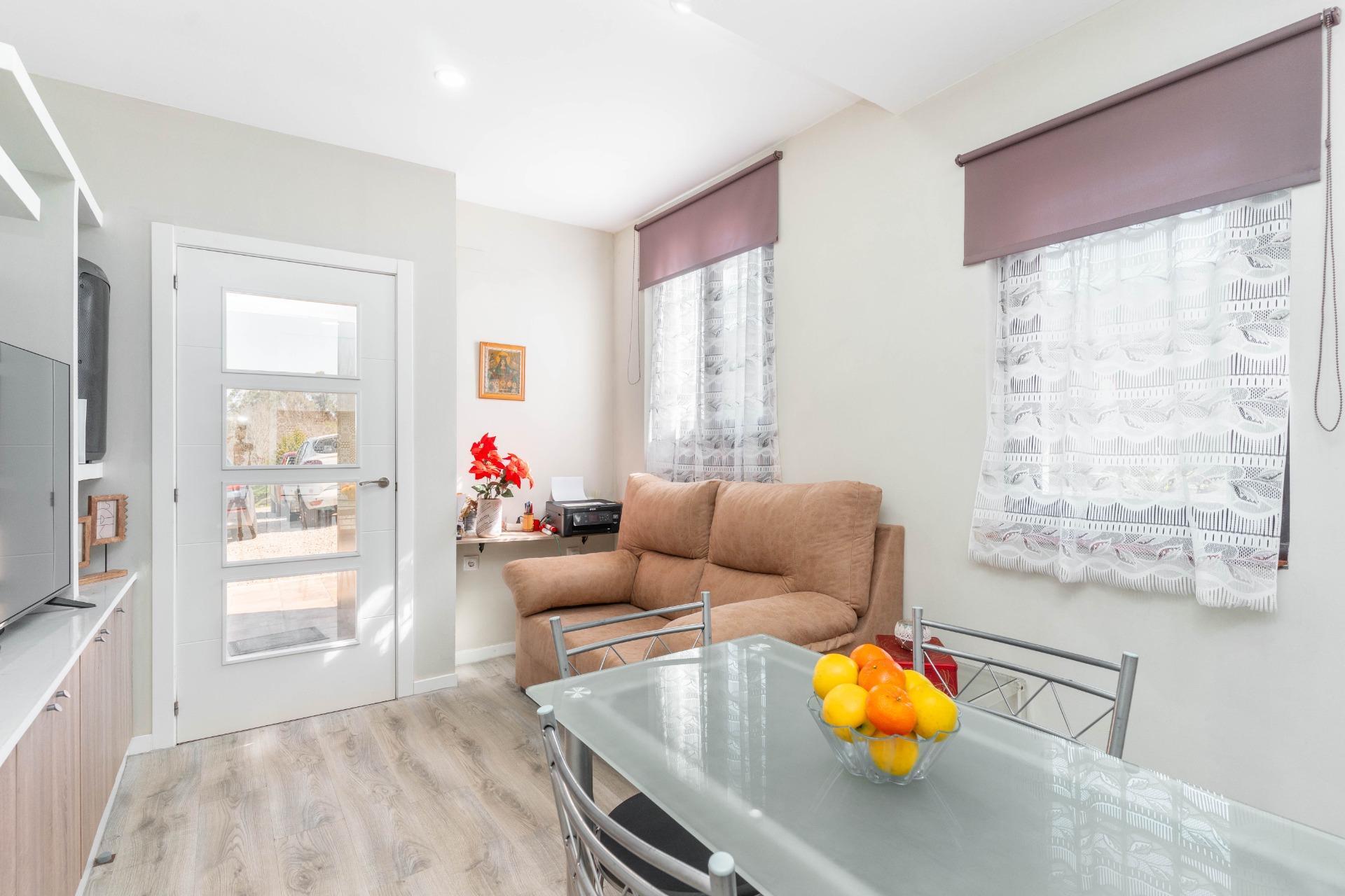 Casas o chalets-Venta-Muros de NalÃ³n-2193998-Foto-6