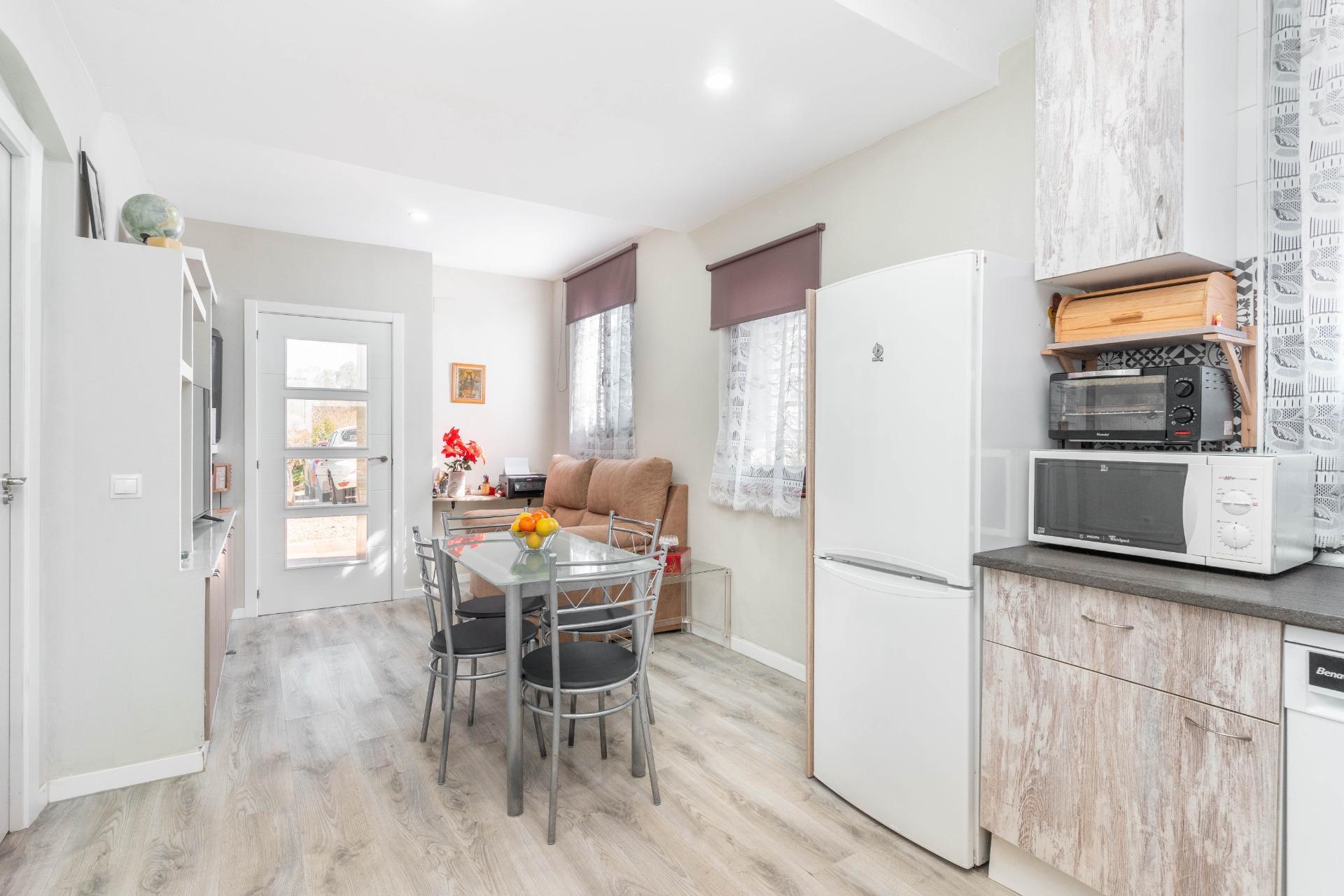 Casas o chalets-Venta-Muros de NalÃ³n-2193998-Foto-7