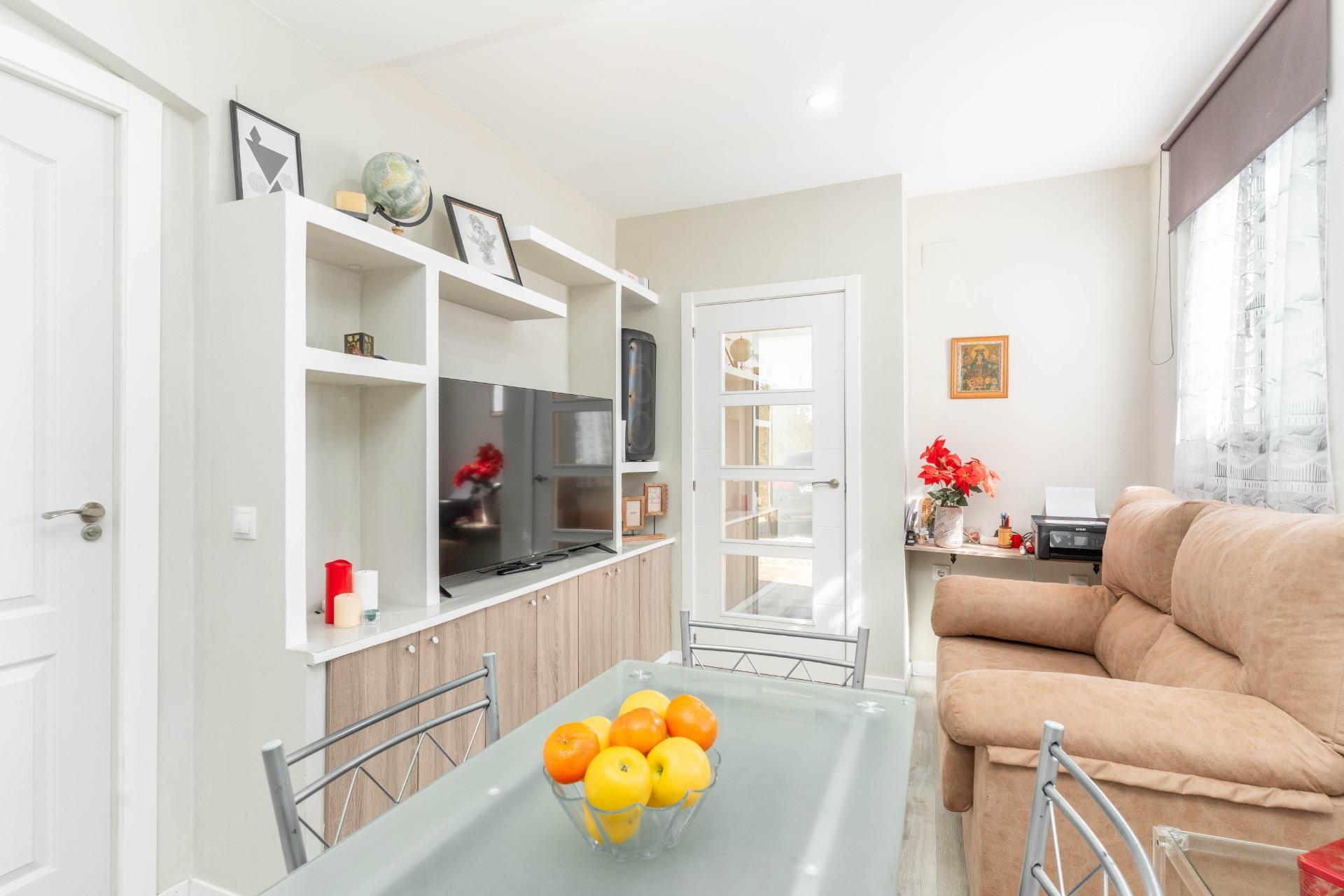 Casas o chalets-Venta-Muros de NalÃ³n-2193998-Foto-9