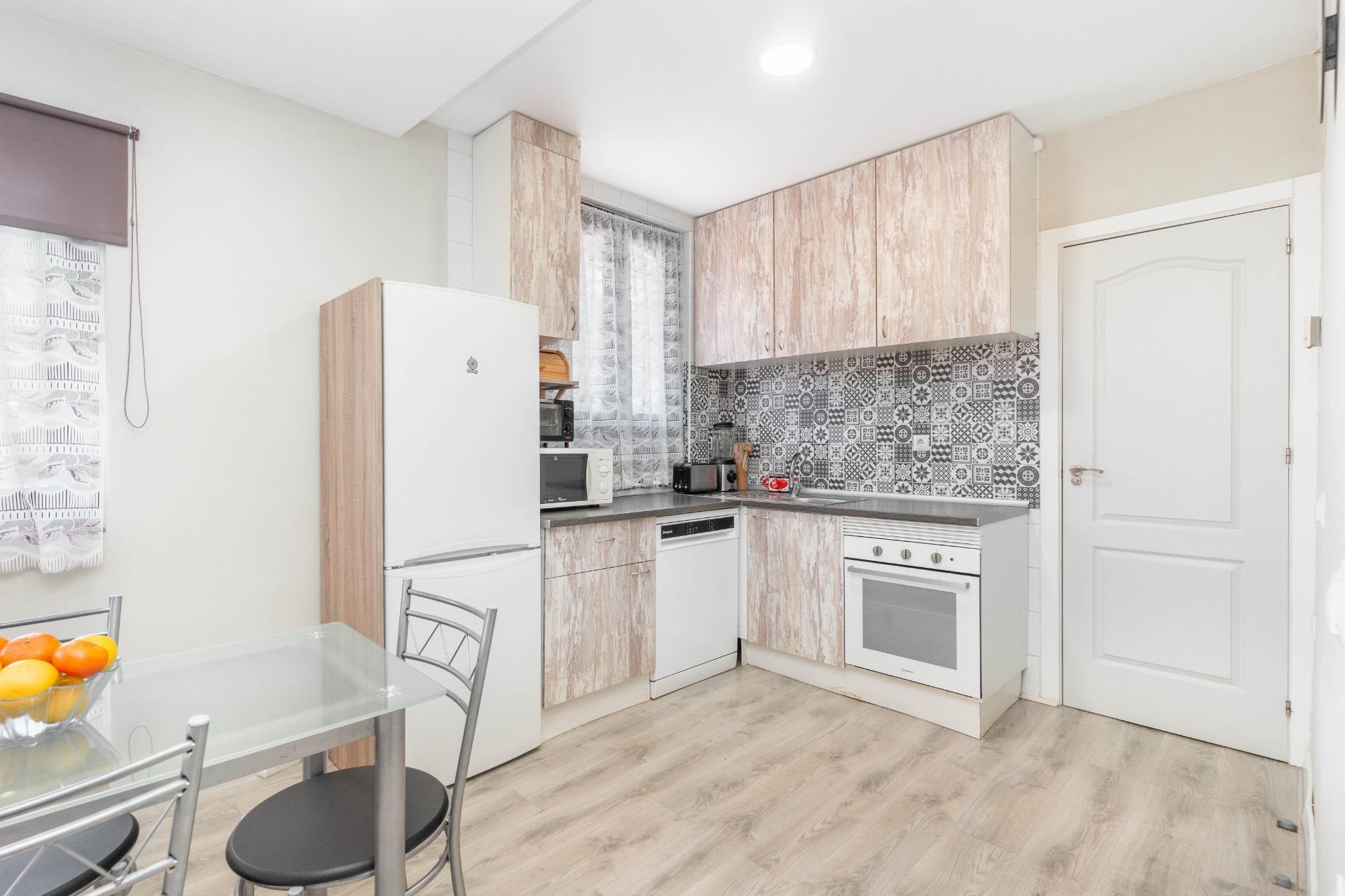 Casas o chalets-Venta-Muros de NalÃ³n-2193998-Foto-8