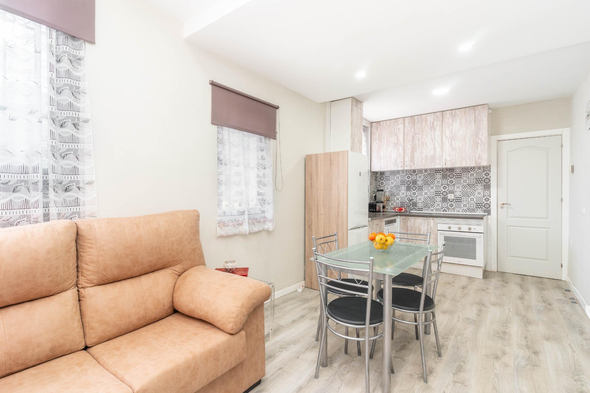 Casas o chalets-Venta-Muros de NalÃ³n-2193998-Foto-10