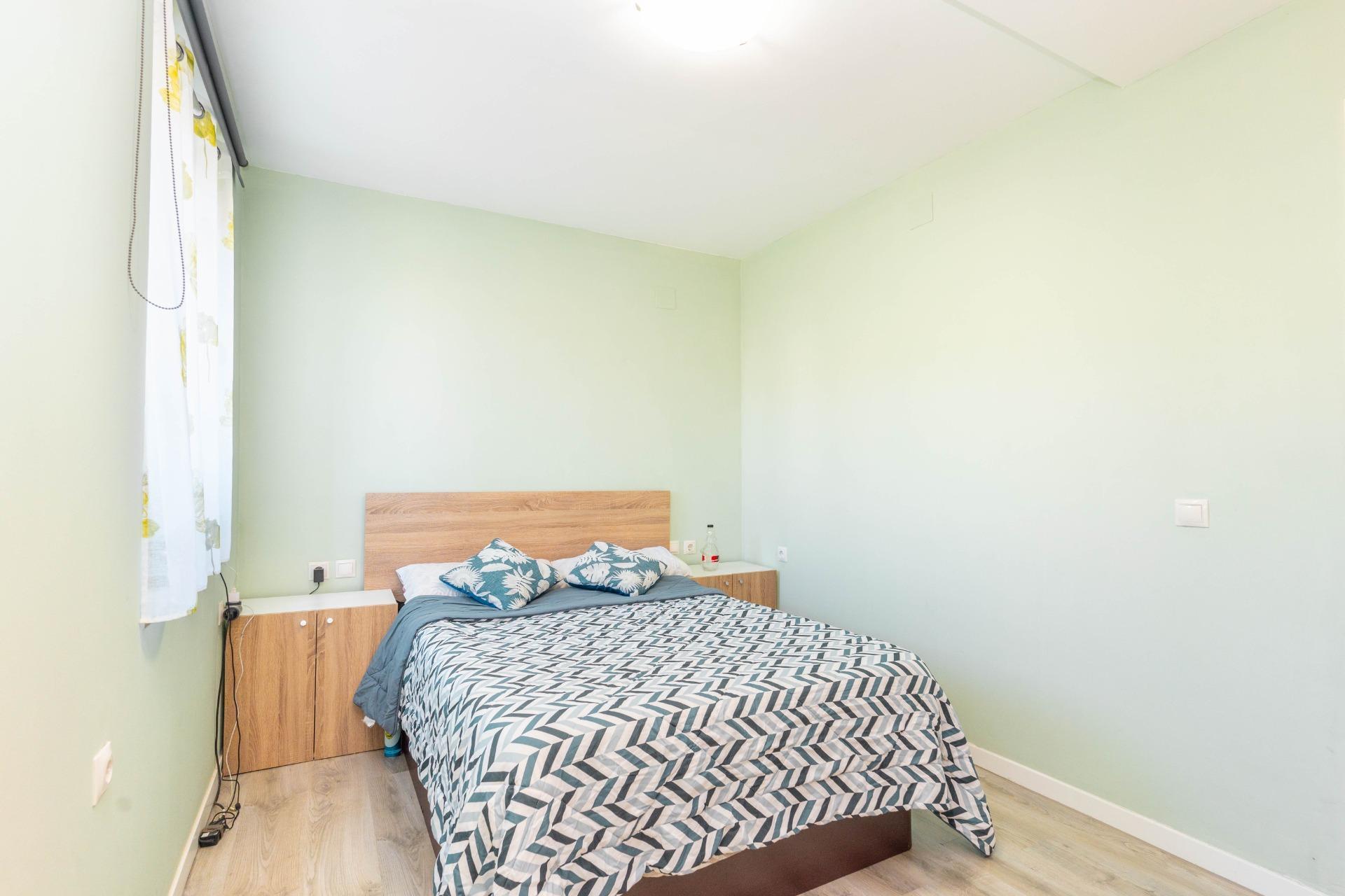 Casas o chalets-Venta-Muros de NalÃ³n-2193998-Foto-12