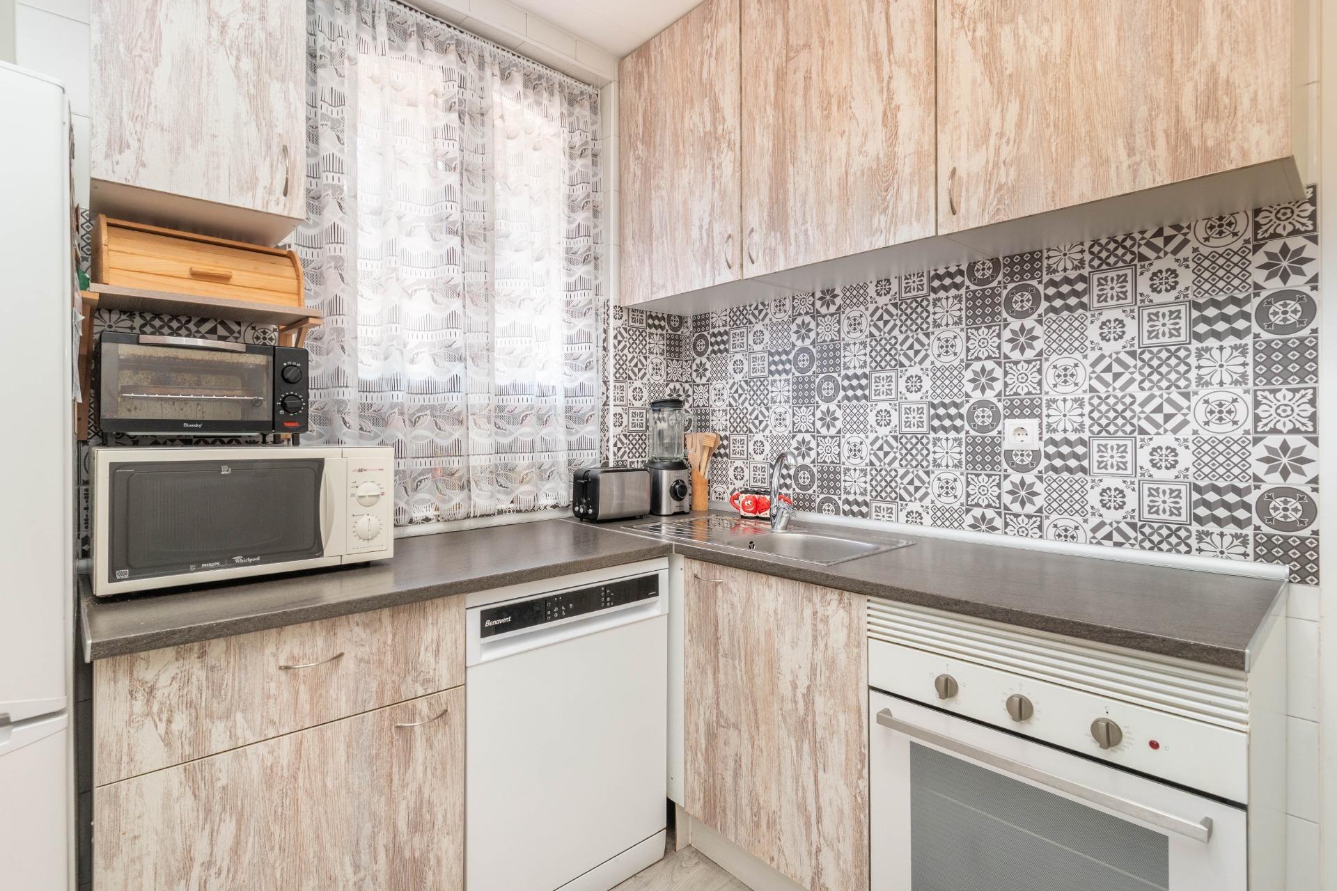 Casas o chalets-Venta-Muros de NalÃ³n-2193998-Foto-11