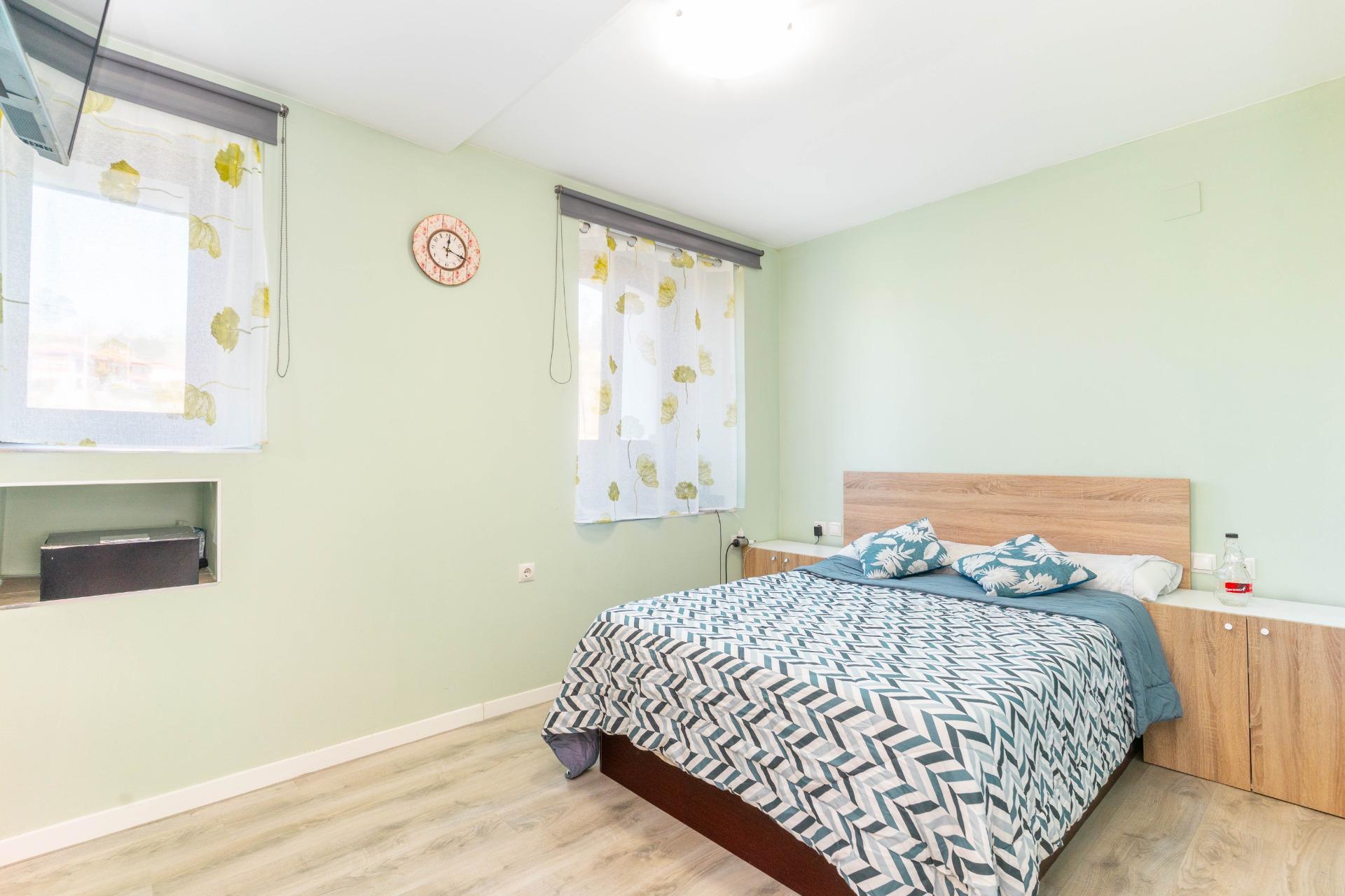 Casas o chalets-Venta-Muros de NalÃ³n-2193998-Foto-14