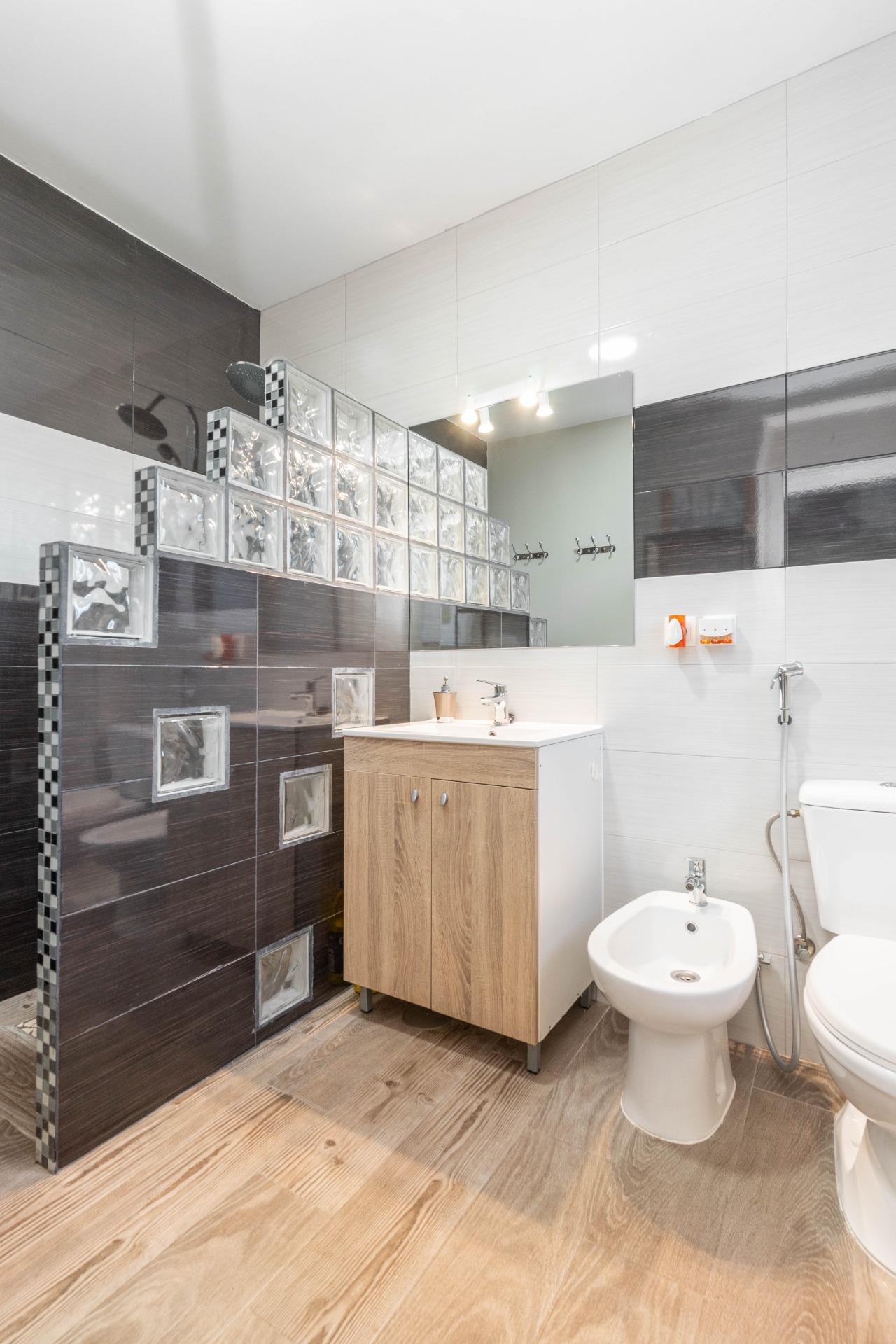 Casas o chalets-Venta-Muros de NalÃ³n-2193998-Foto-15