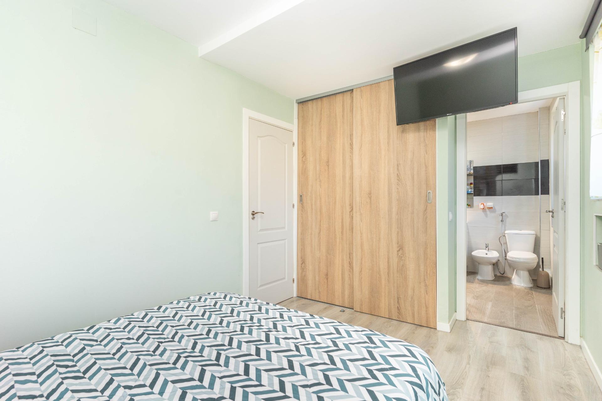 Casas o chalets-Venta-Muros de NalÃ³n-2193998-Foto-13