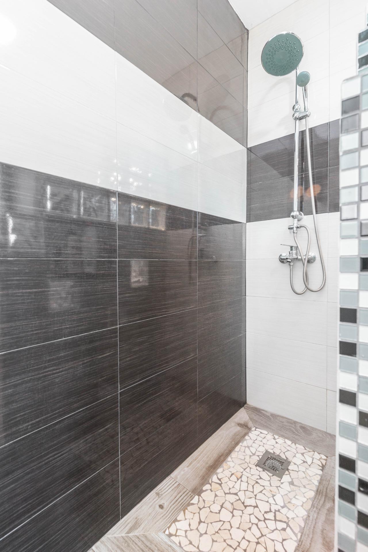 Casas o chalets-Venta-Muros de NalÃ³n-2193998-Foto-16