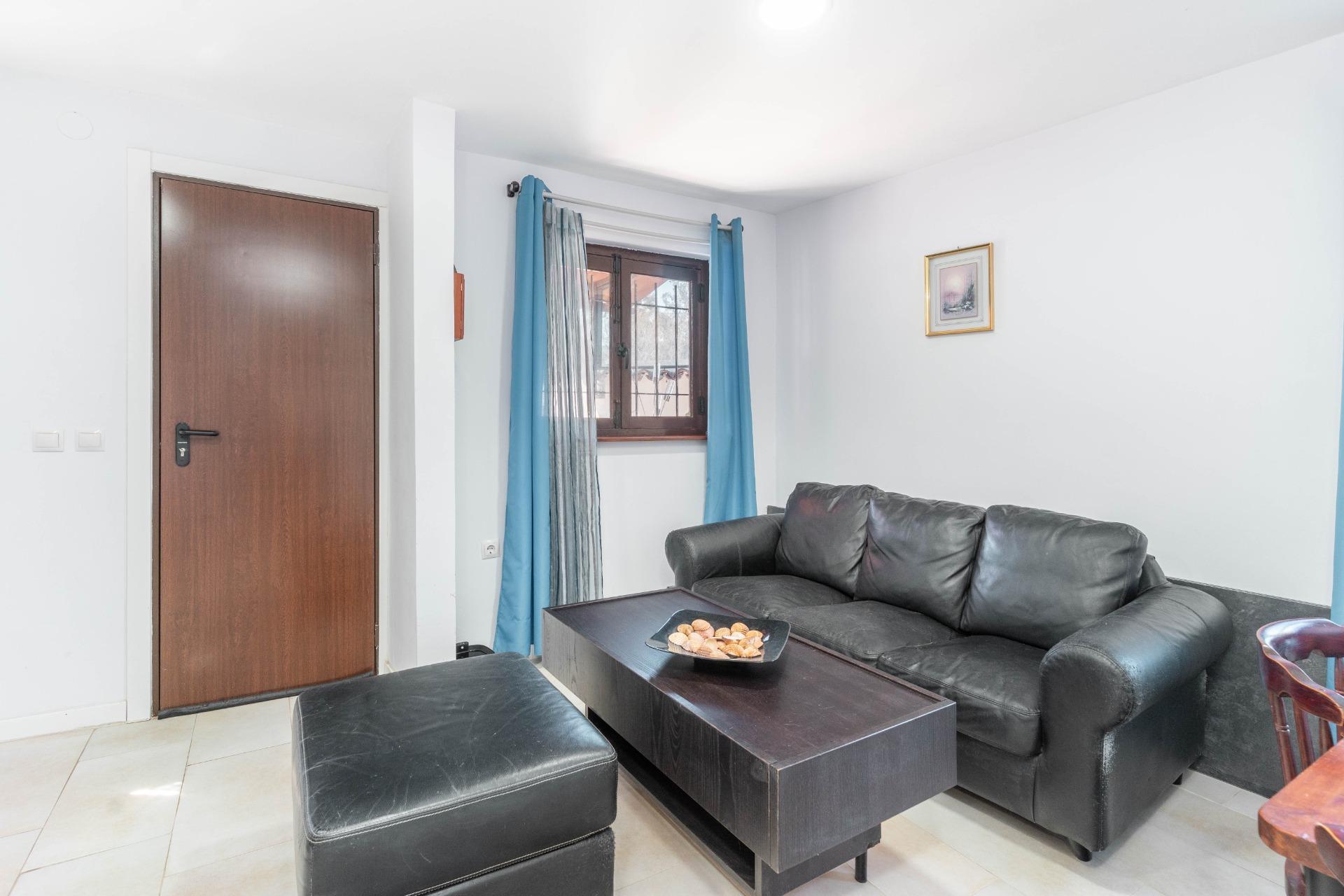 Casas o chalets-Venta-Muros de NalÃ³n-2193998-Foto-17