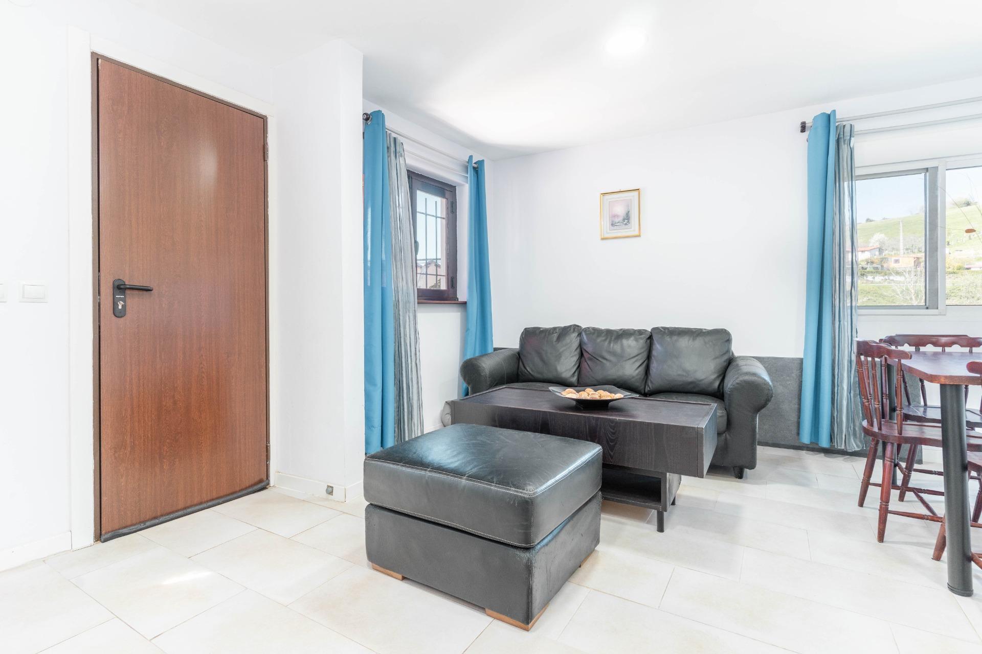 Casas o chalets-Venta-Muros de NalÃ³n-2193998-Foto-20