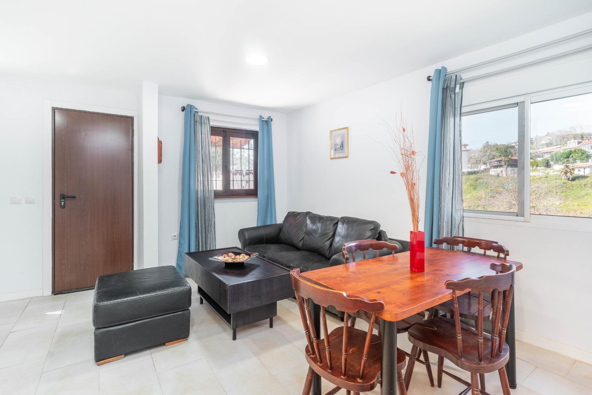 Casas o chalets-Venta-Muros de NalÃ³n-2193998-Foto-18