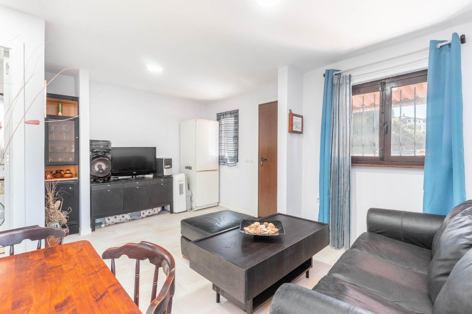 Casas o chalets-Venta-Muros de NalÃ³n-2193998-Foto-19