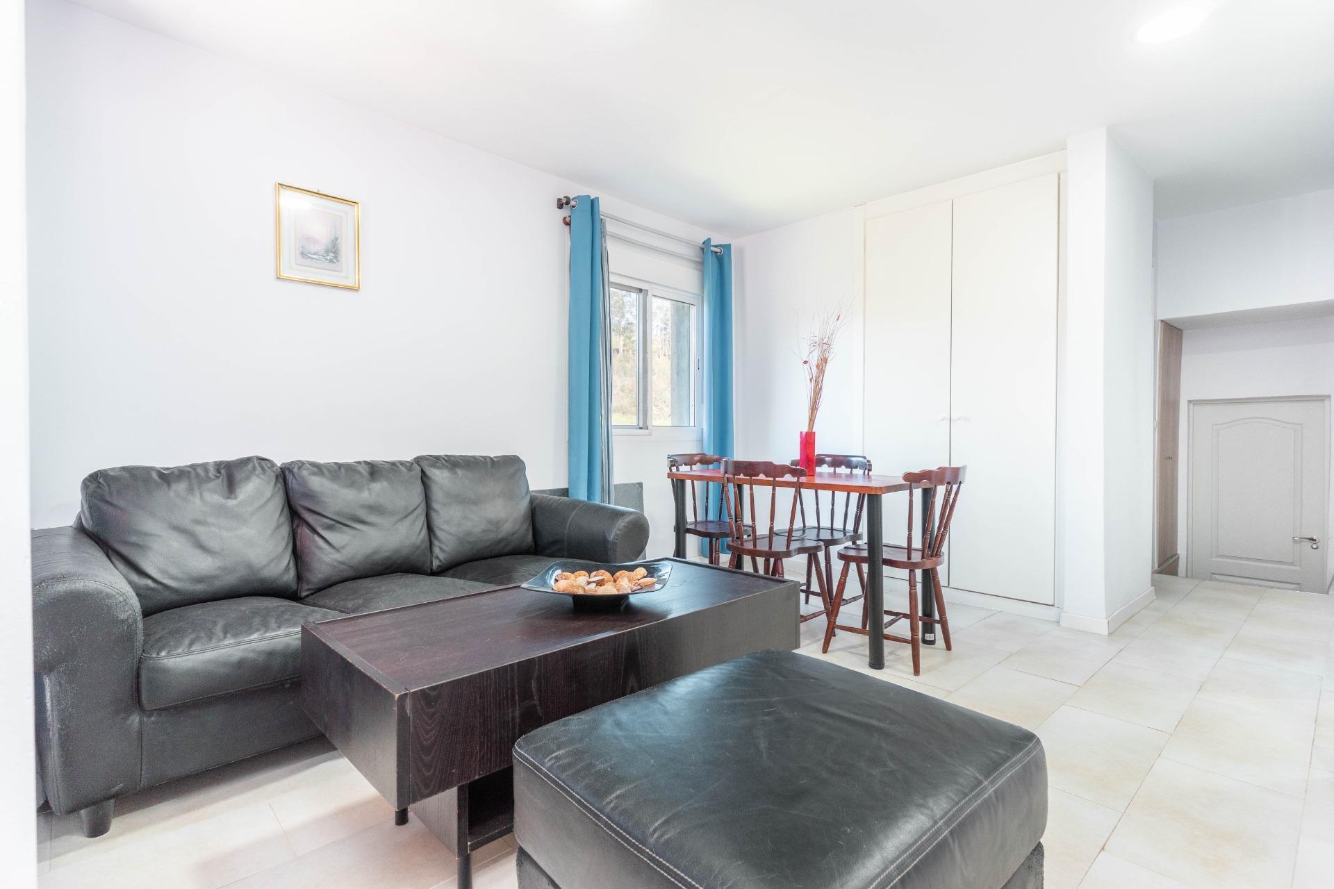 Casas o chalets-Venta-Muros de NalÃ³n-2193998-Foto-21