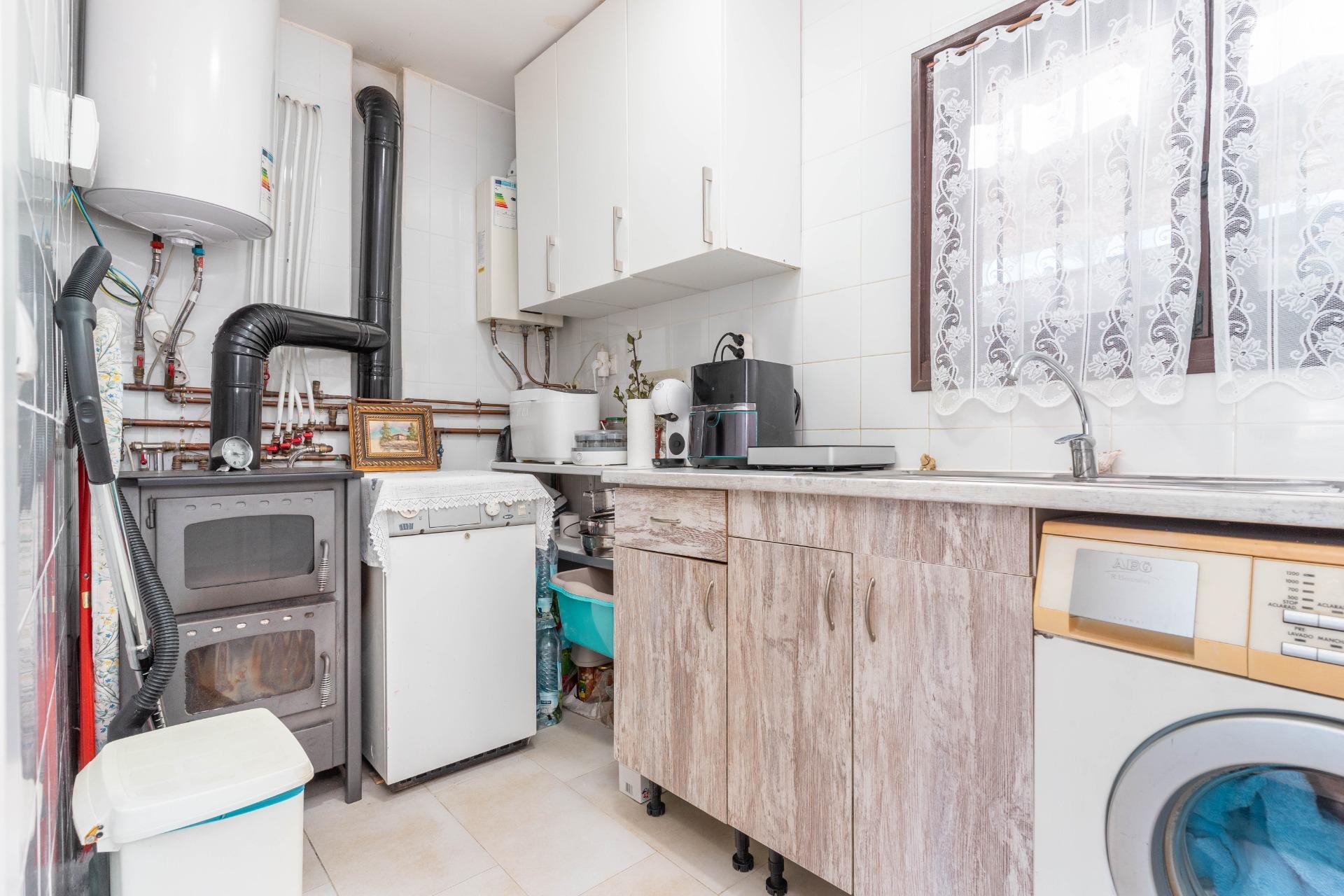 Casas o chalets-Venta-Muros de NalÃ³n-2193998-Foto-25