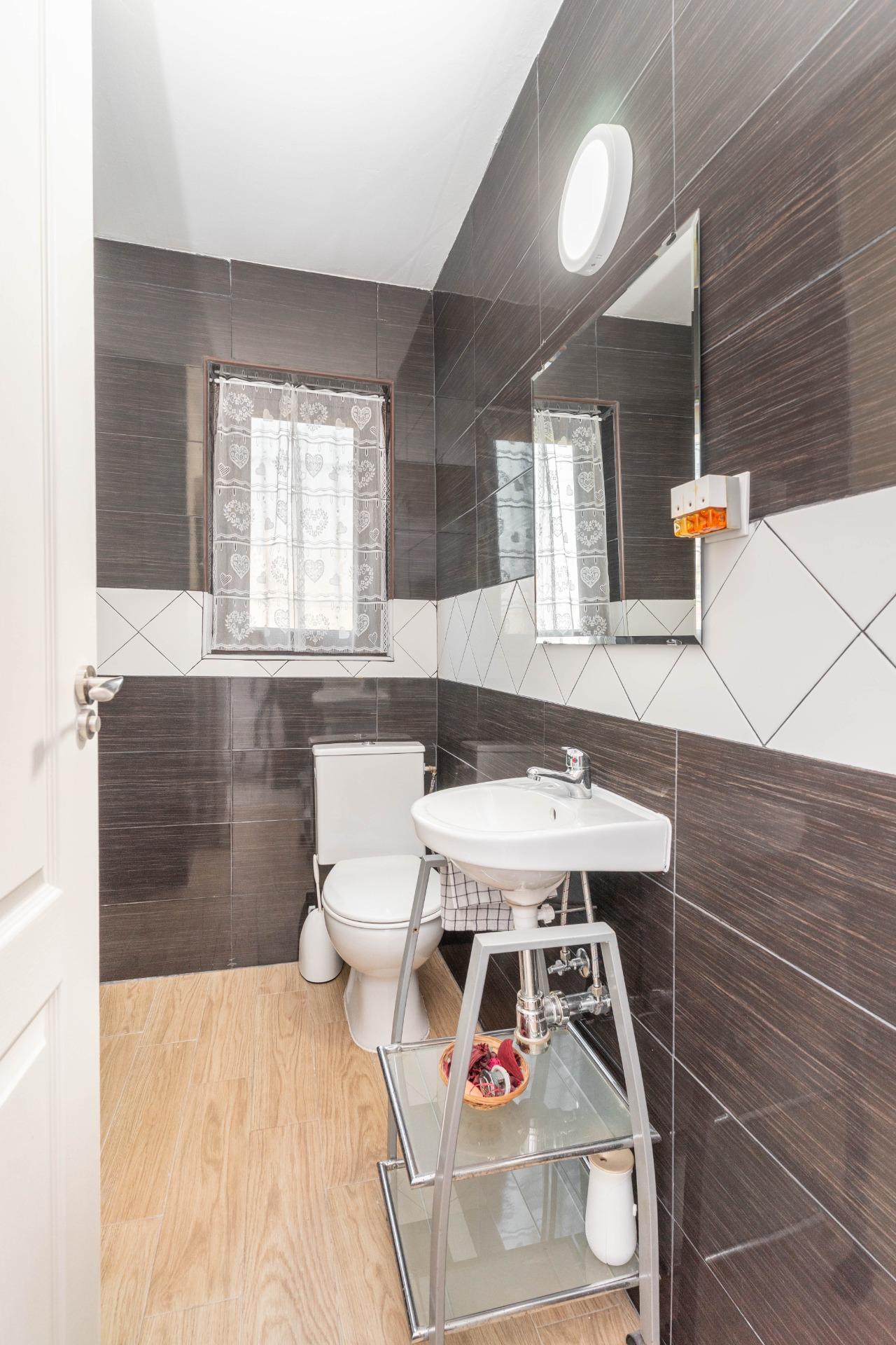 Casas o chalets-Venta-Muros de NalÃ³n-2193998-Foto-24