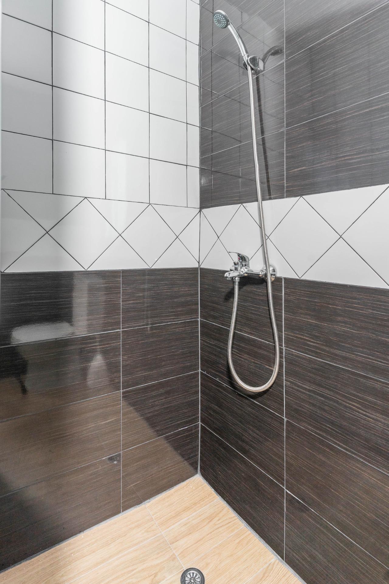 Casas o chalets-Venta-Muros de NalÃ³n-2193998-Foto-23