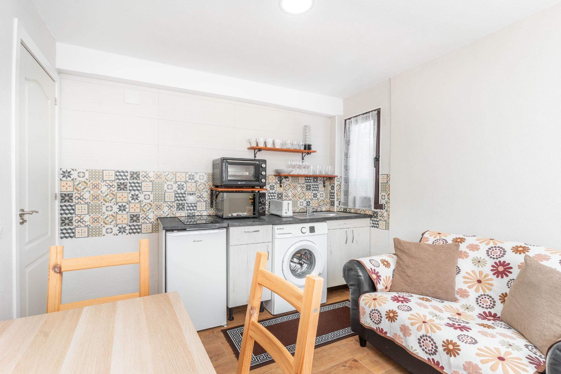 Casas o chalets-Venta-Muros de NalÃ³n-2193998-Foto-27