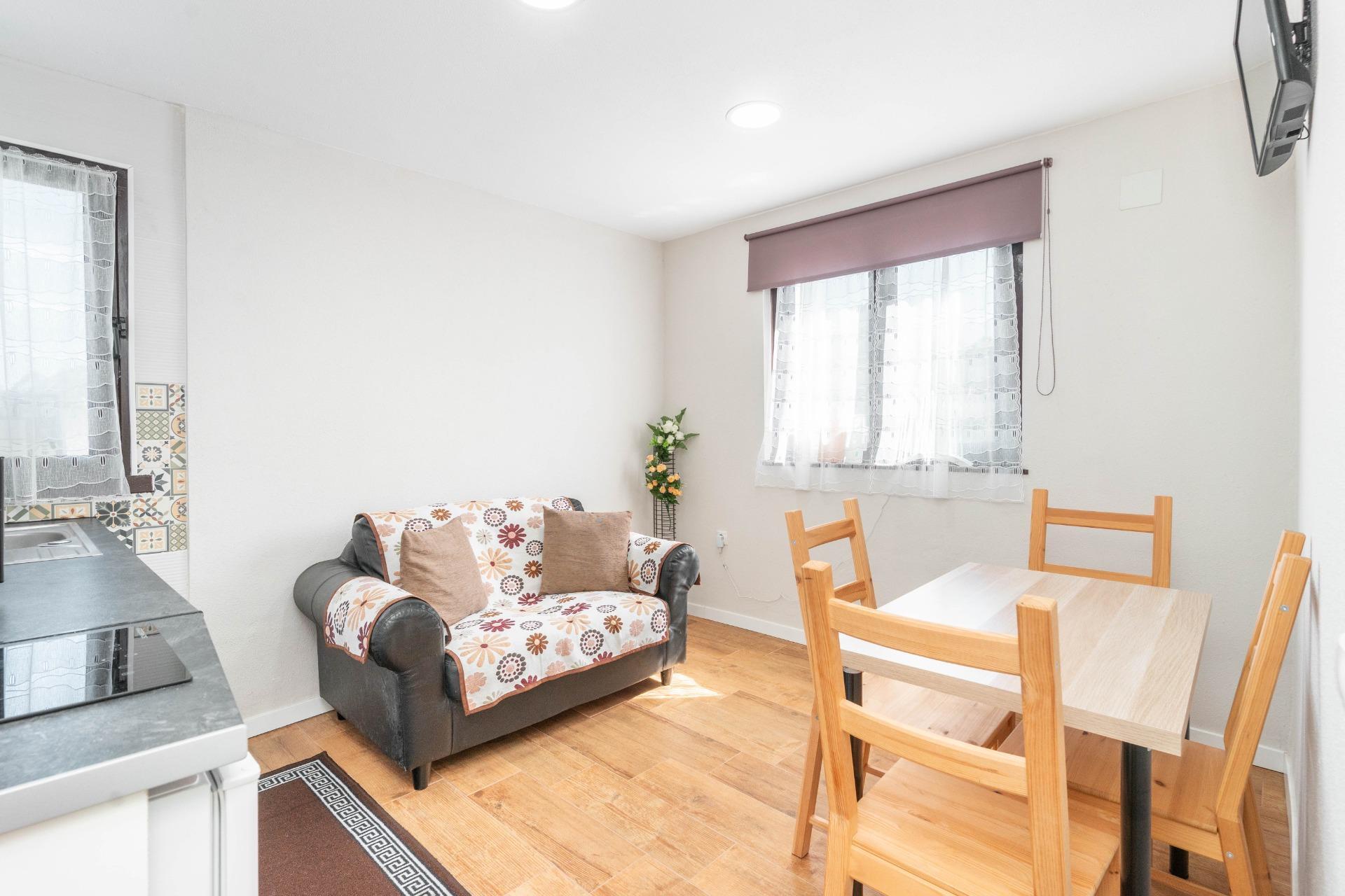 Casas o chalets-Venta-Muros de NalÃ³n-2193998-Foto-26