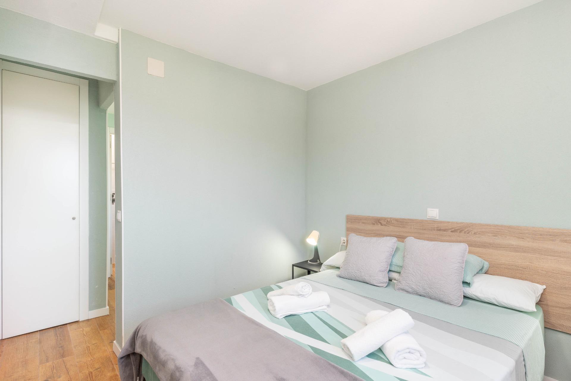 Casas o chalets-Venta-Muros de NalÃ³n-2193998-Foto-30