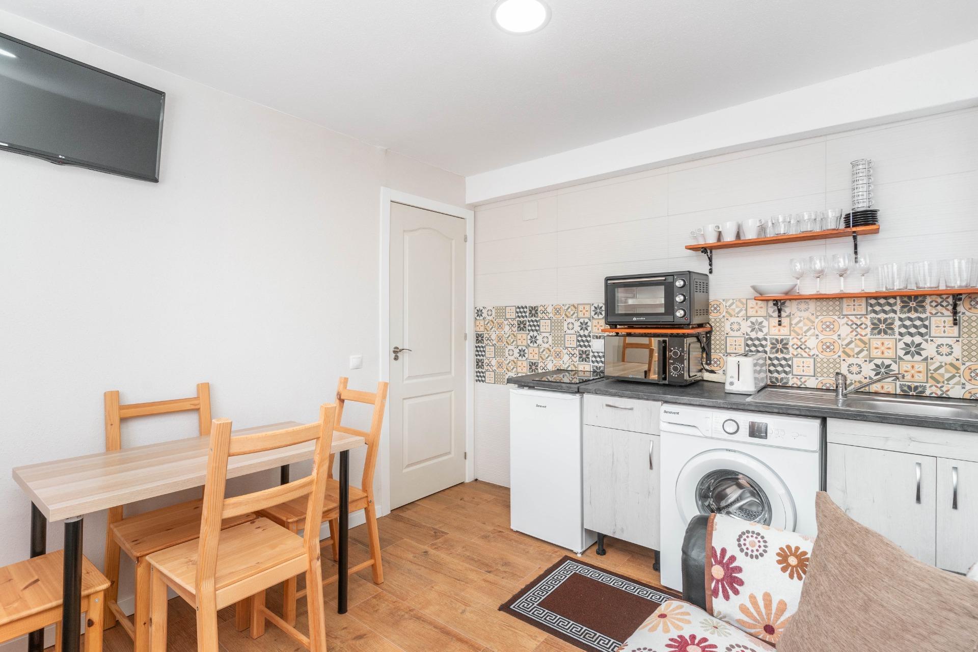 Casas o chalets-Venta-Muros de NalÃ³n-2193998-Foto-28