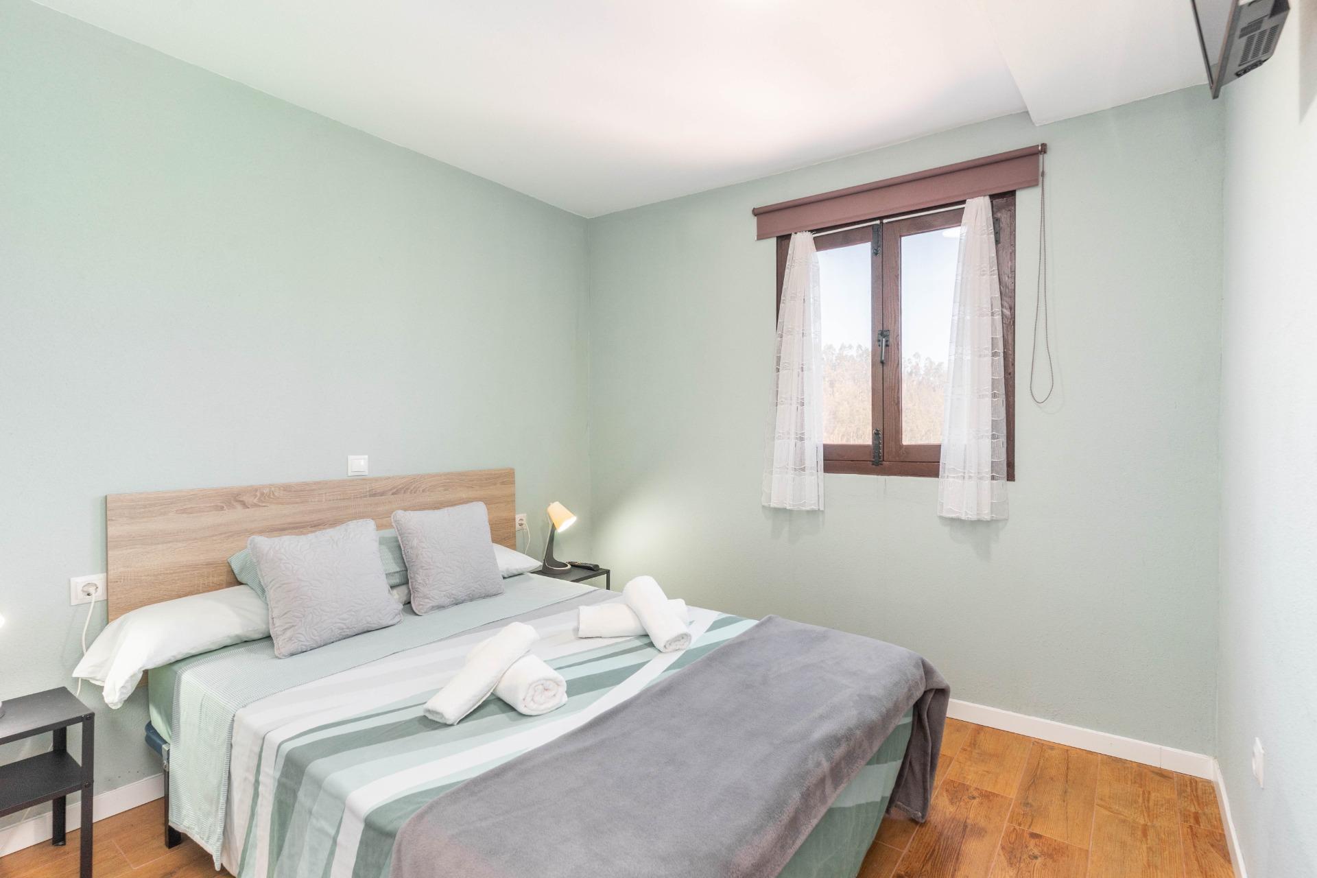 Casas o chalets-Venta-Muros de NalÃ³n-2193998-Foto-29