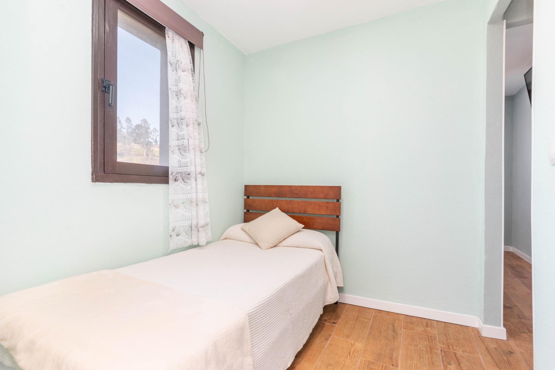 Casas o chalets-Venta-Muros de NalÃ³n-2193998-Foto-32