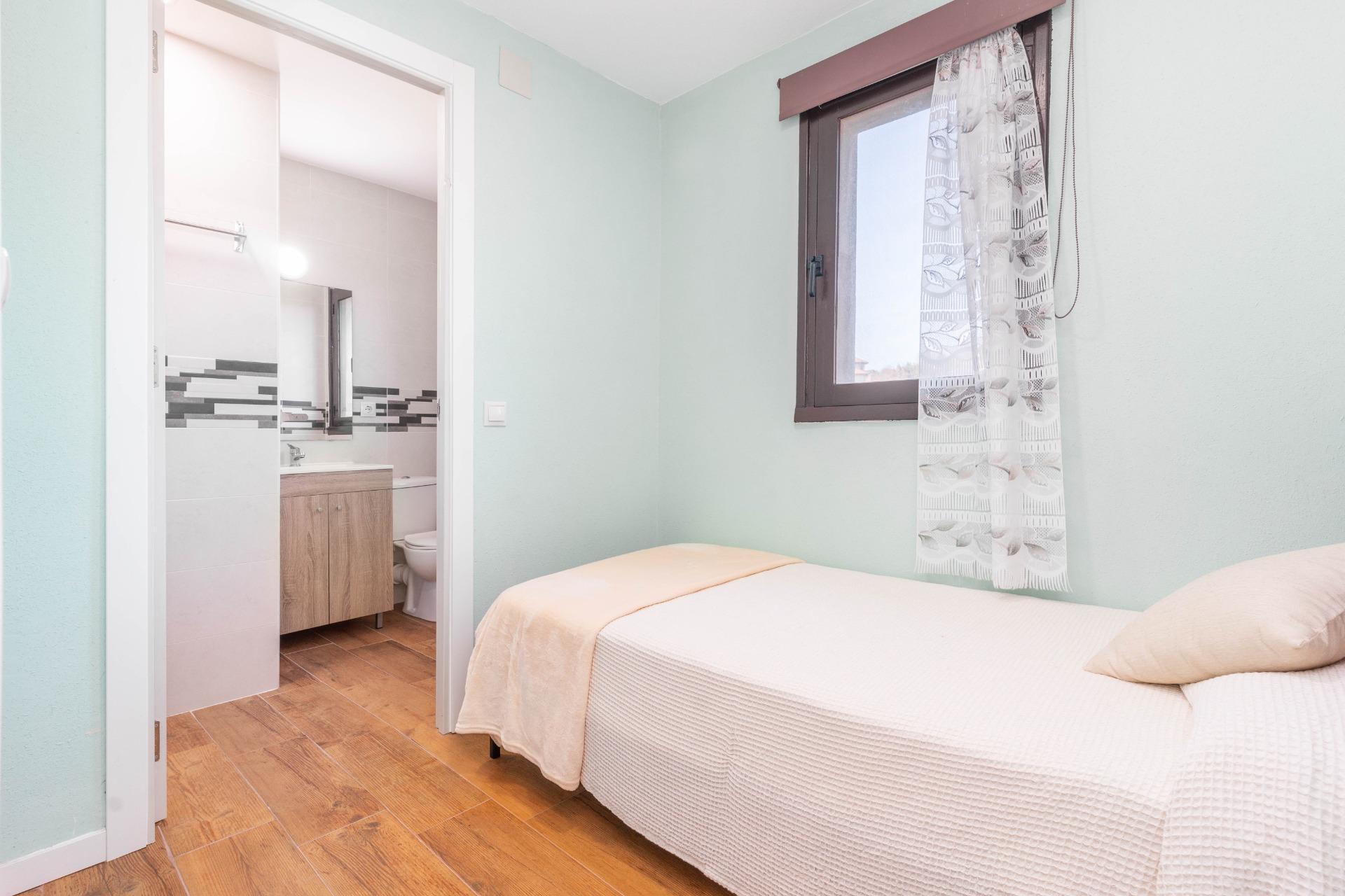 Casas o chalets-Venta-Muros de NalÃ³n-2193998-Foto-31