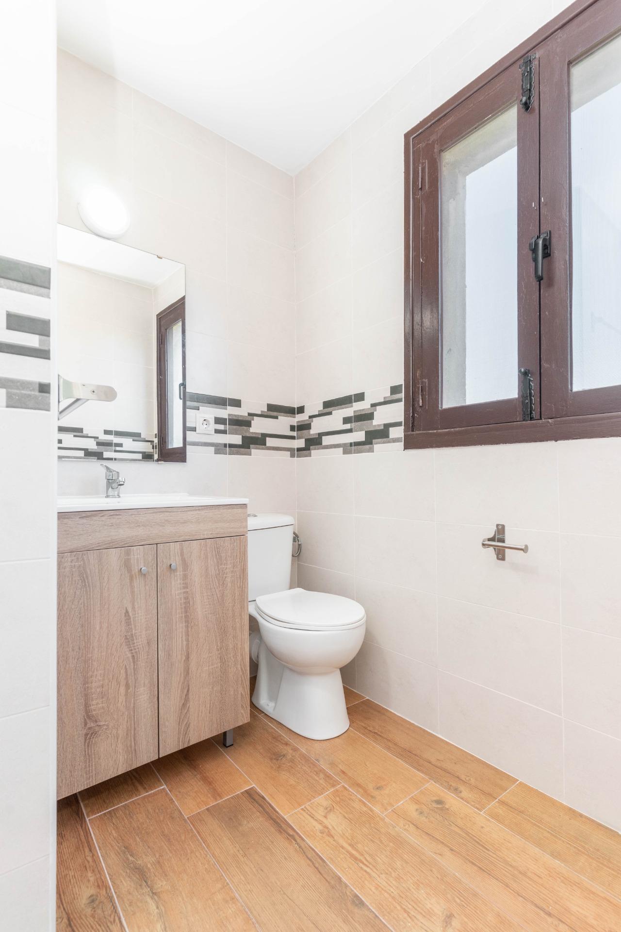 Casas o chalets-Venta-Muros de NalÃ³n-2193998-Foto-33